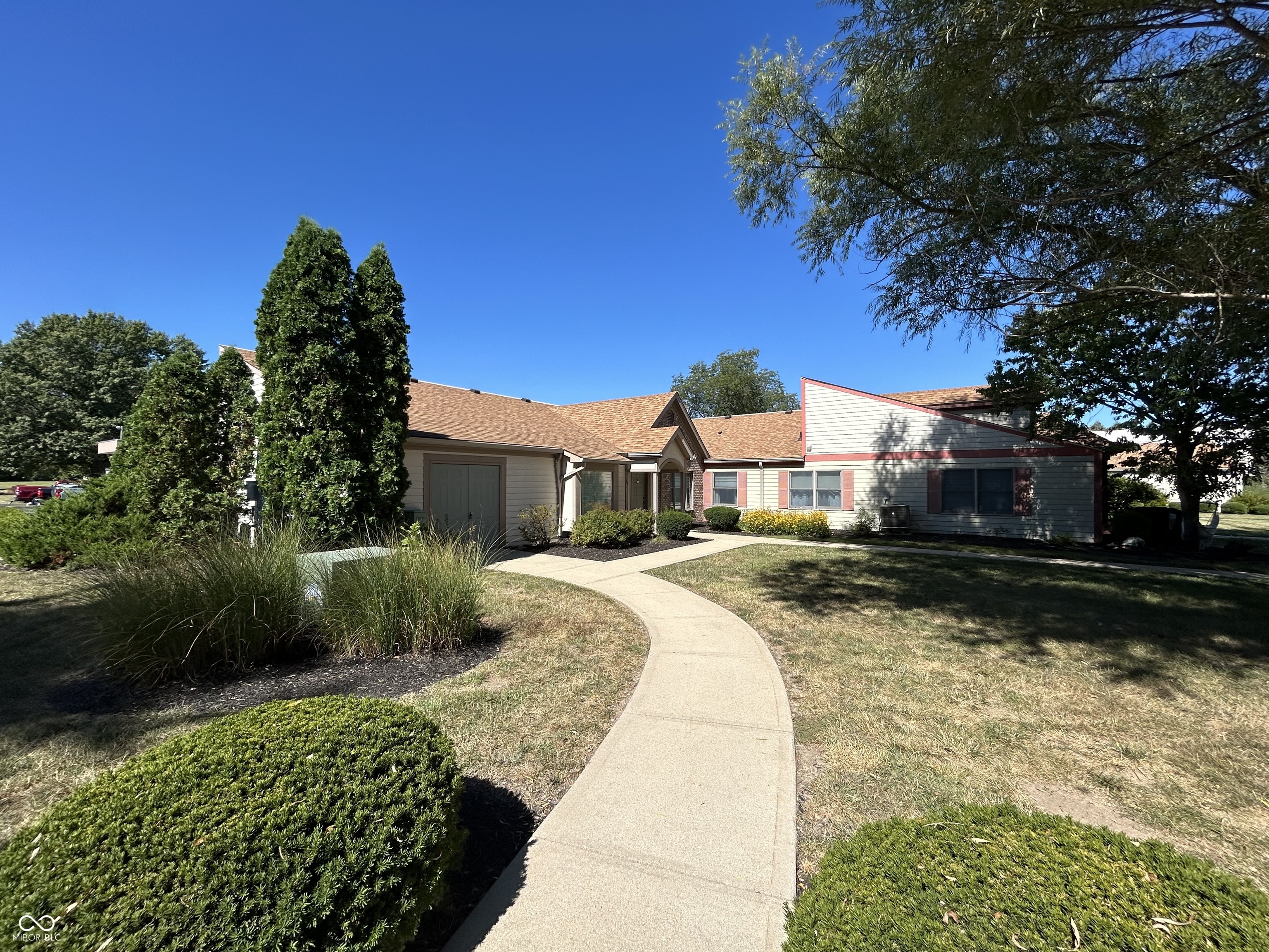 1711 Lafayette Avenue 19