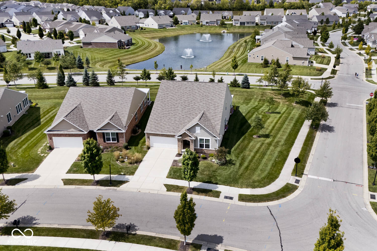 View Fishers, IN 46037 house