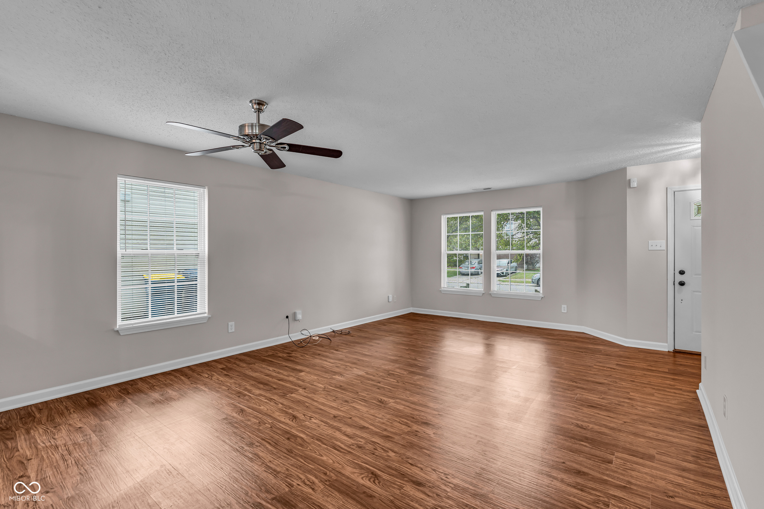 10392 Cotton Blossom Drive