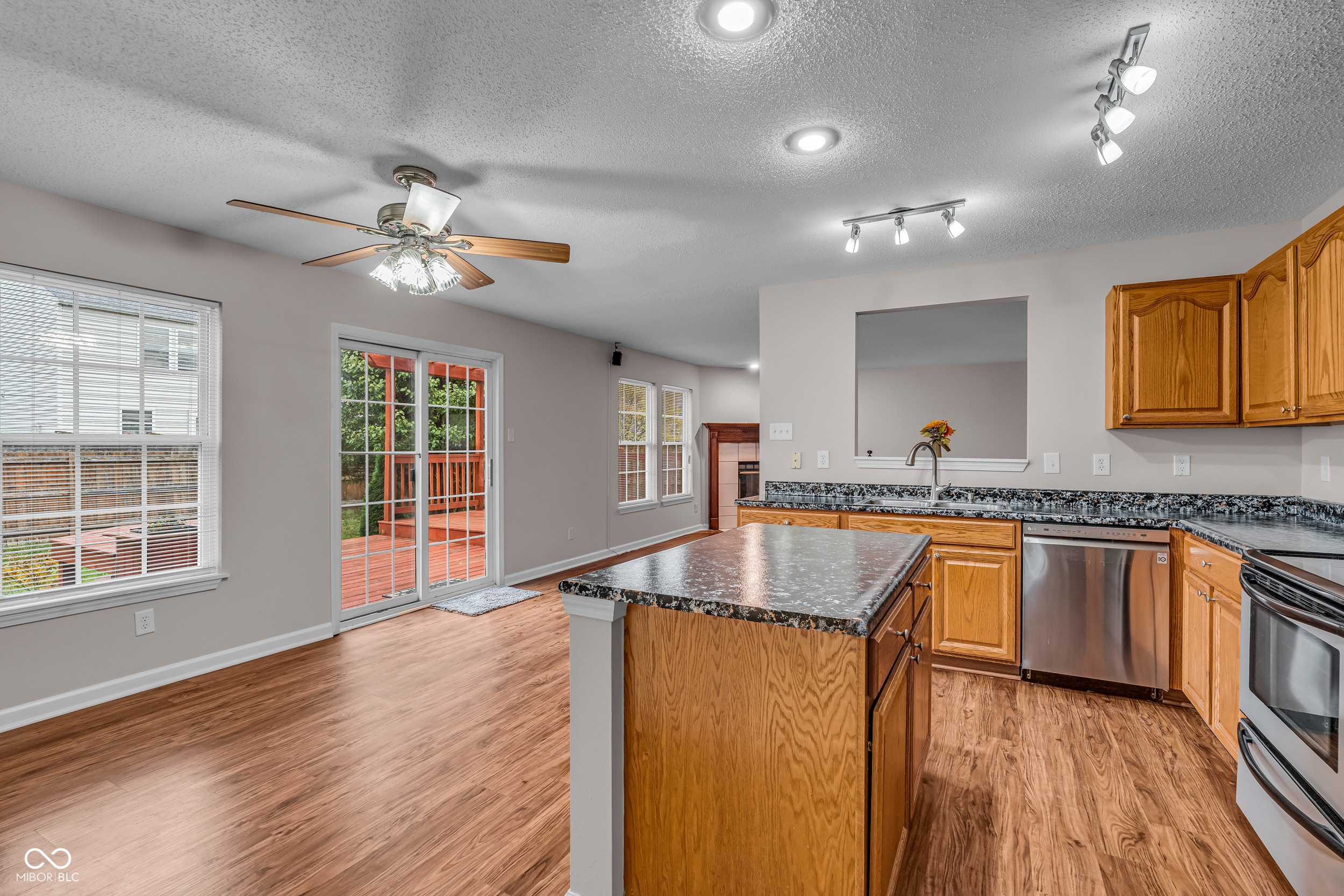 10392 Cotton Blossom Drive