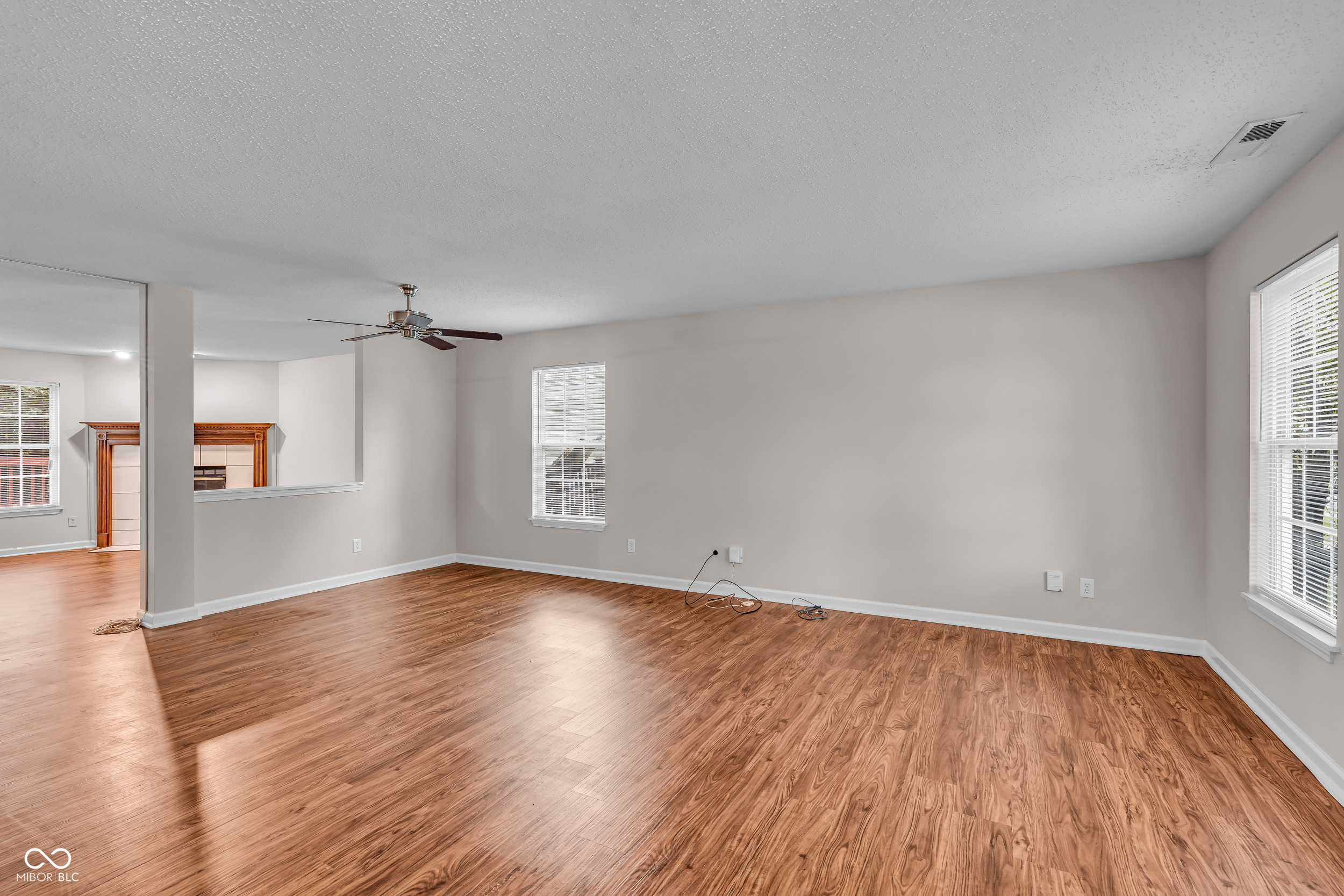 10392 Cotton Blossom Drive