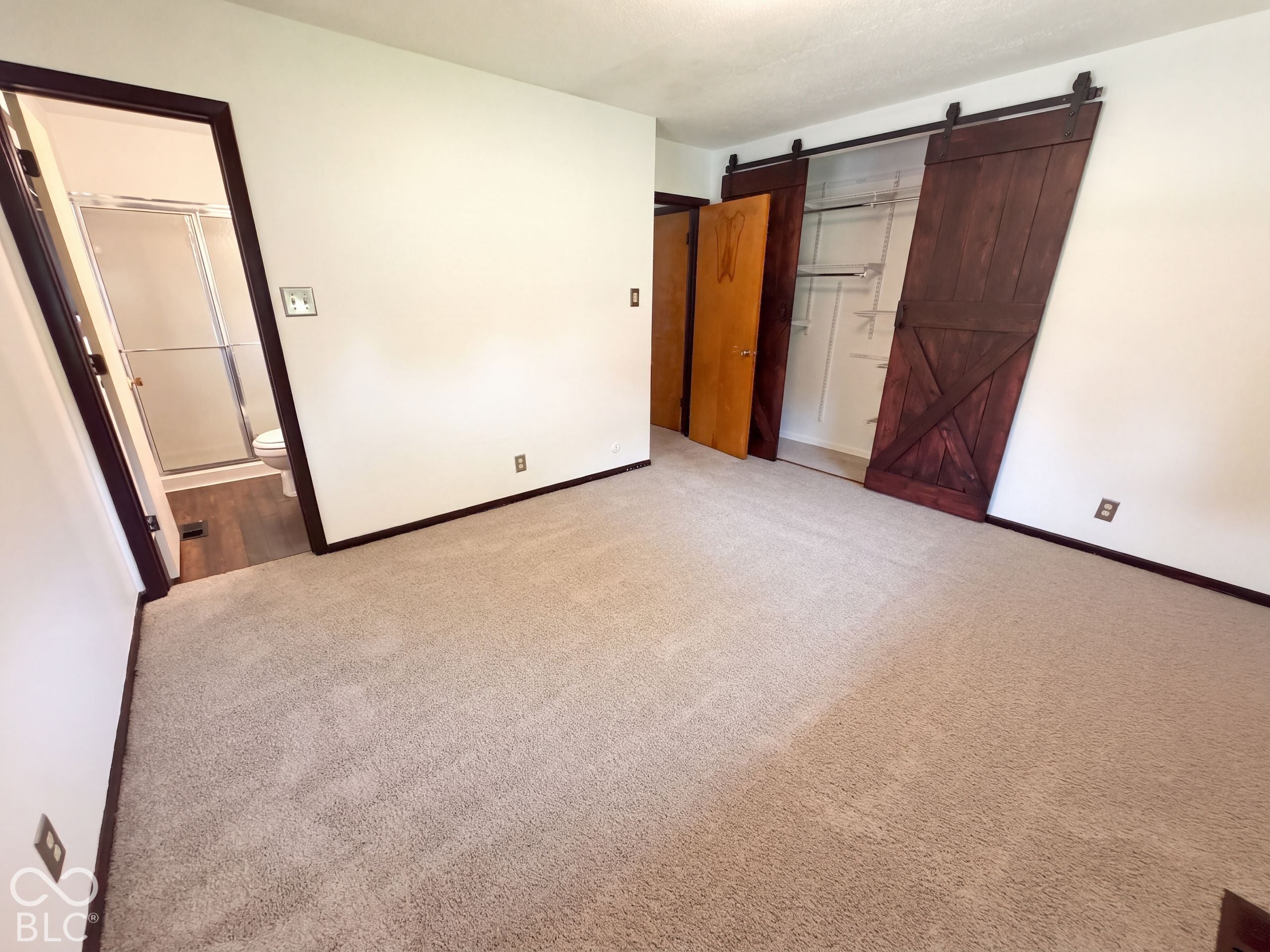 3162 Ashway Drive