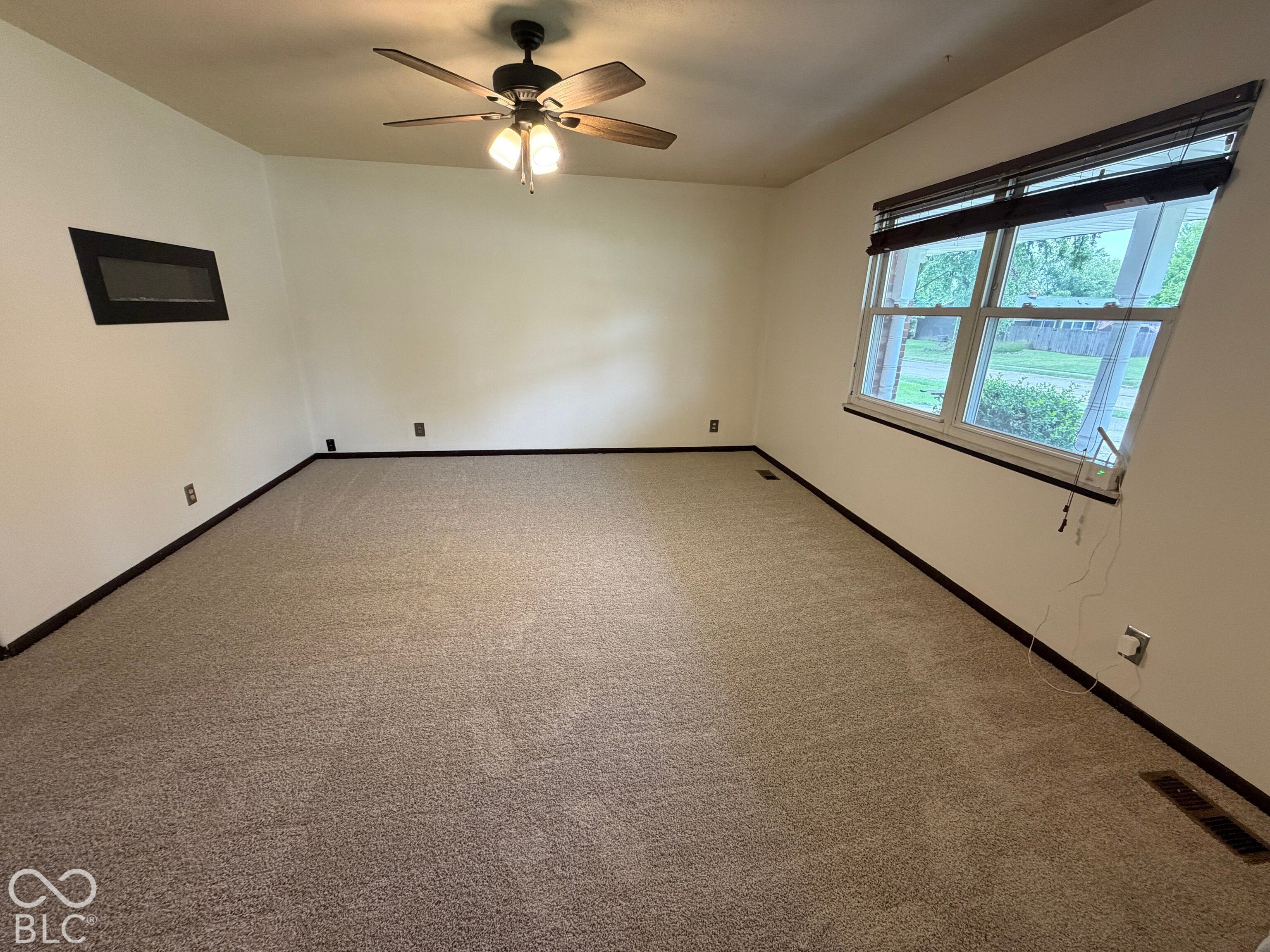 3162 Ashway Drive