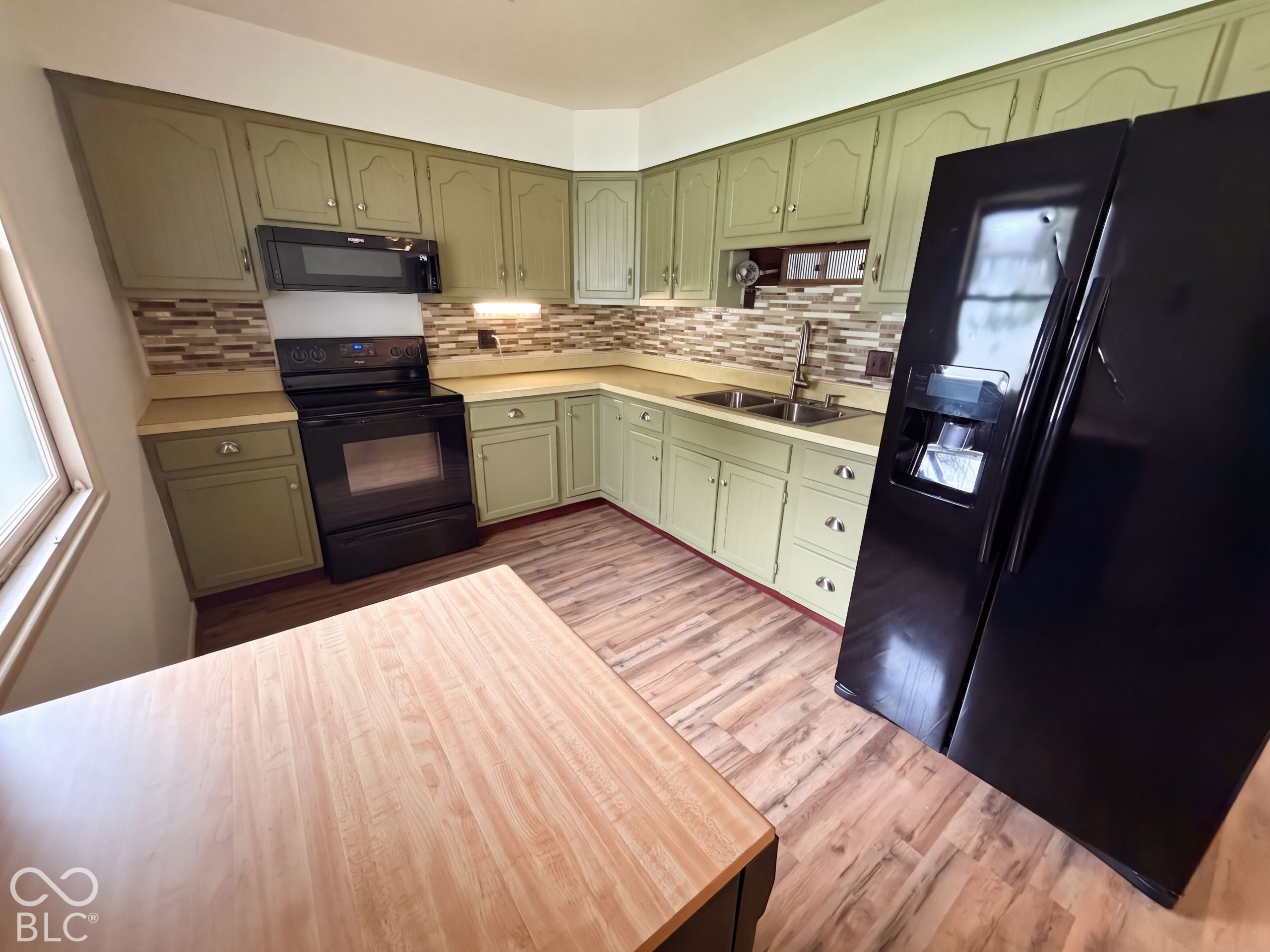 3162 Ashway Drive