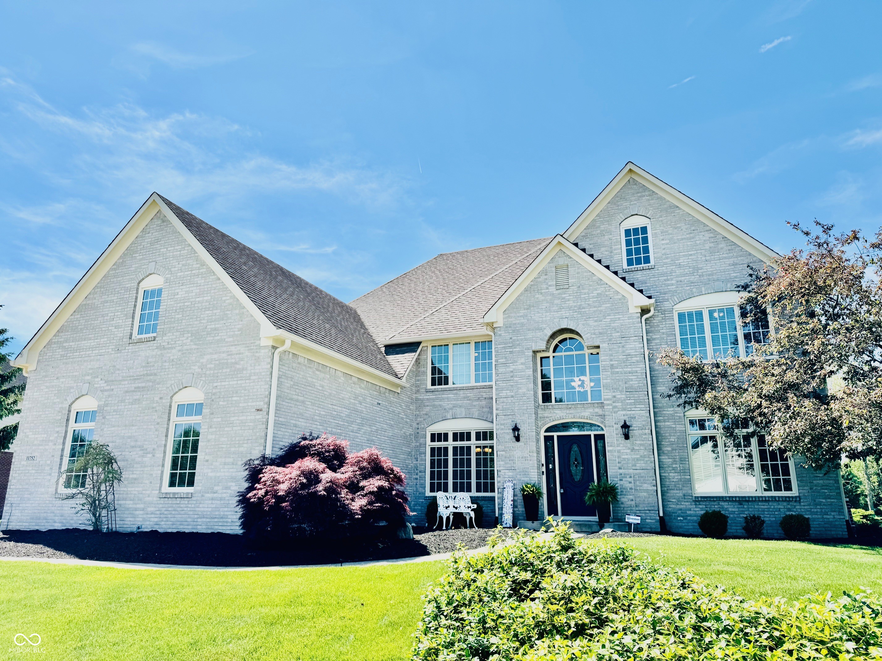 11752 Skyhawk Court
