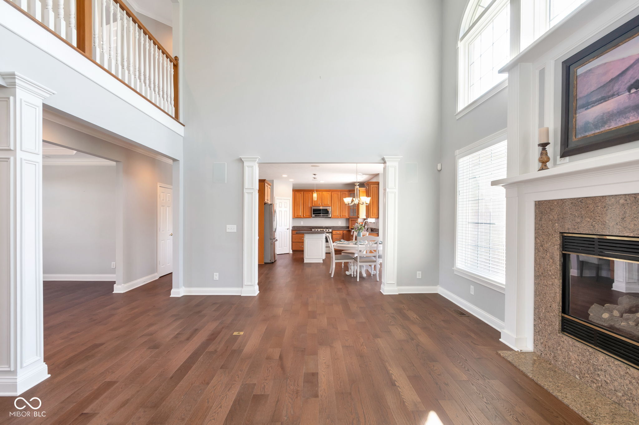 11752 Skyhawk Court