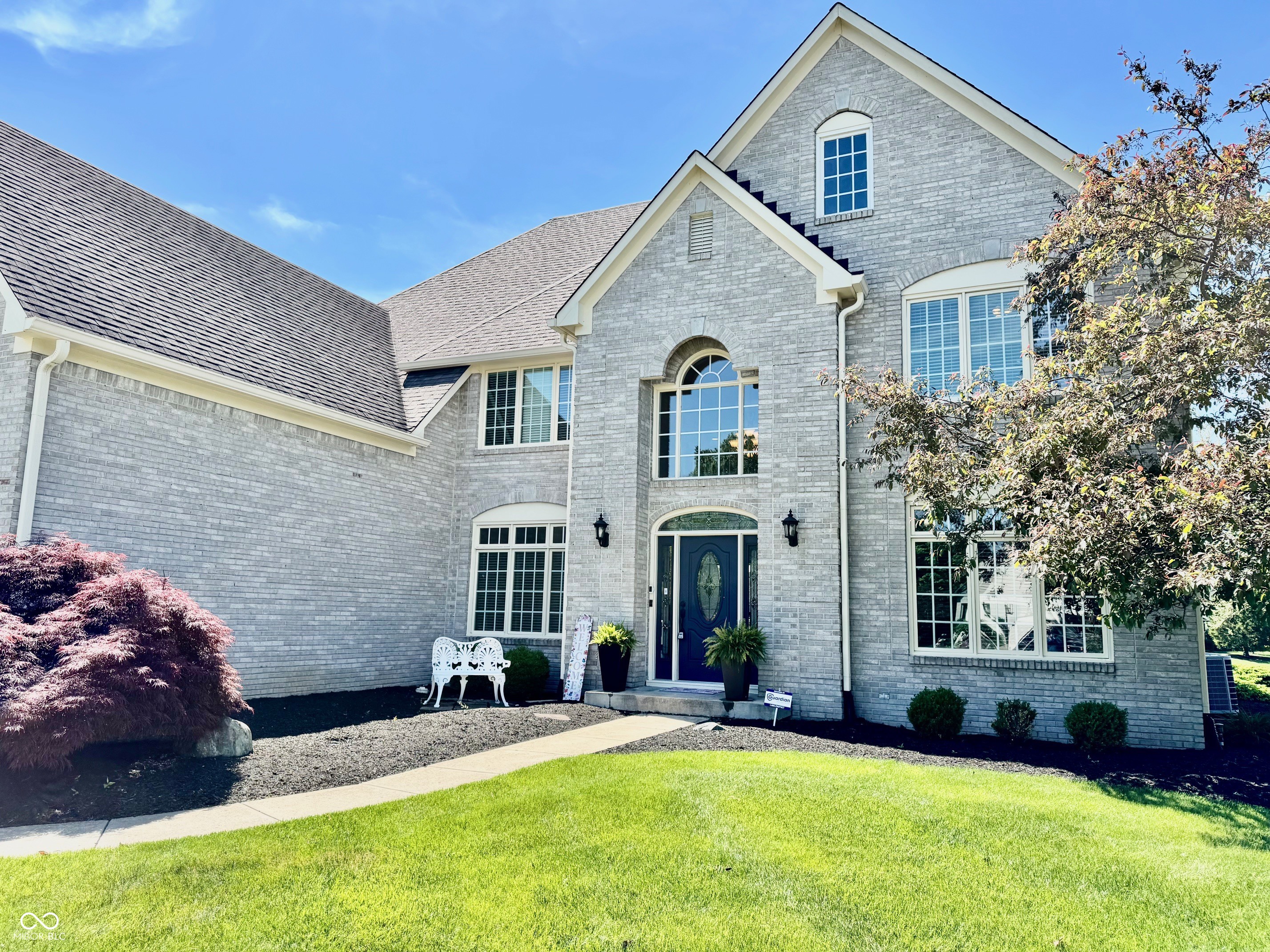 11752 Skyhawk Court