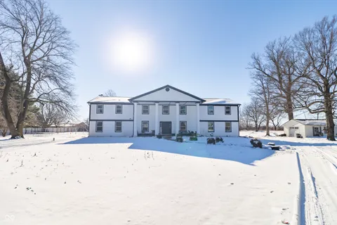 MLS: 22018281