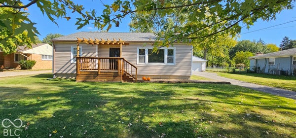 515 DELBRICK LN, INDIANAPOLIS, IN 46229 - Image ba09937c160c8cfb24fc4a82dec5357a/2390544513