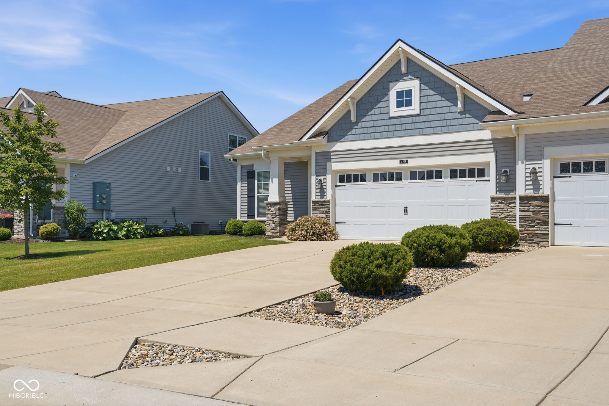 4298 Red Barn Drive