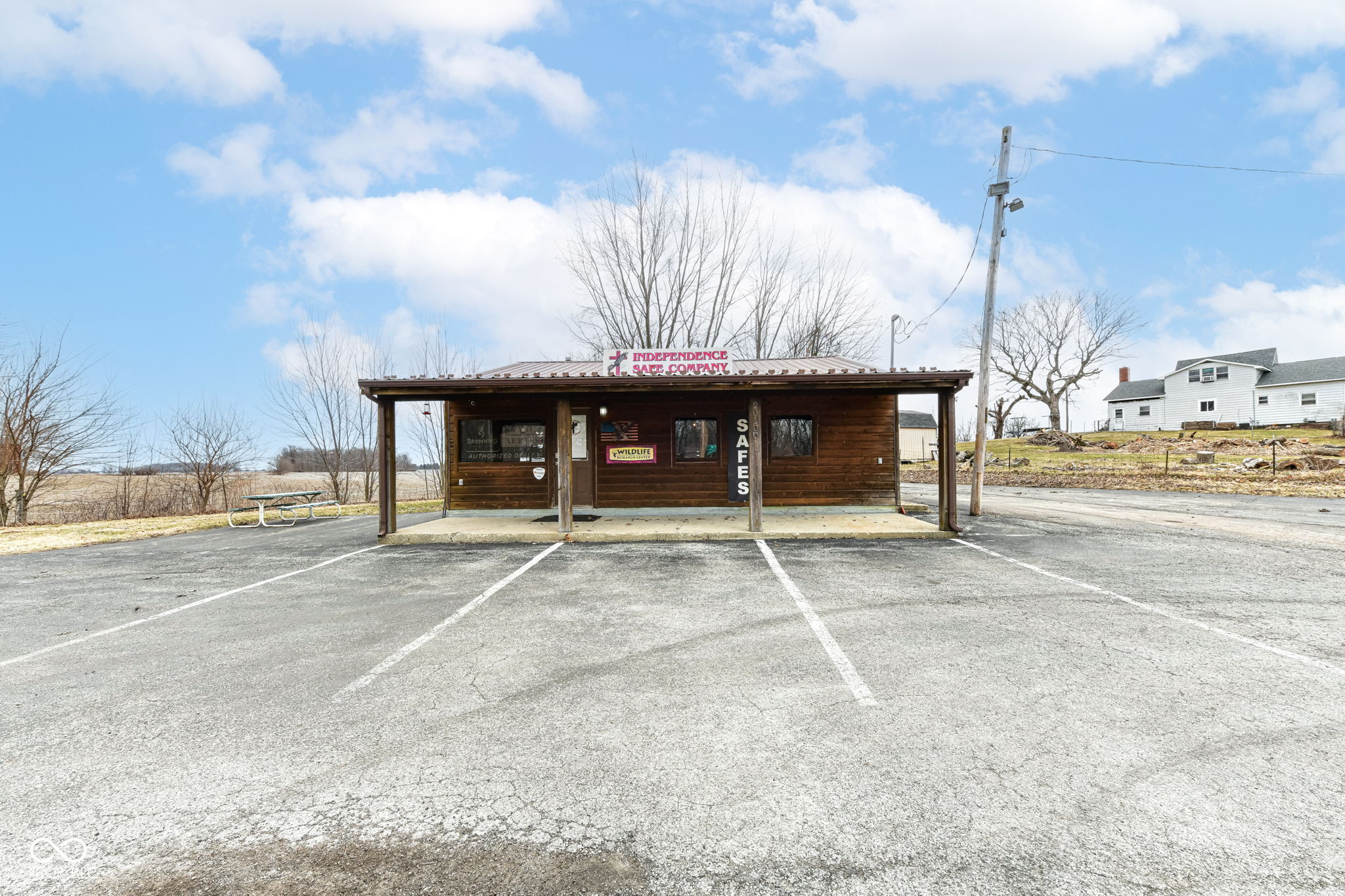 20100 State Road 37 N