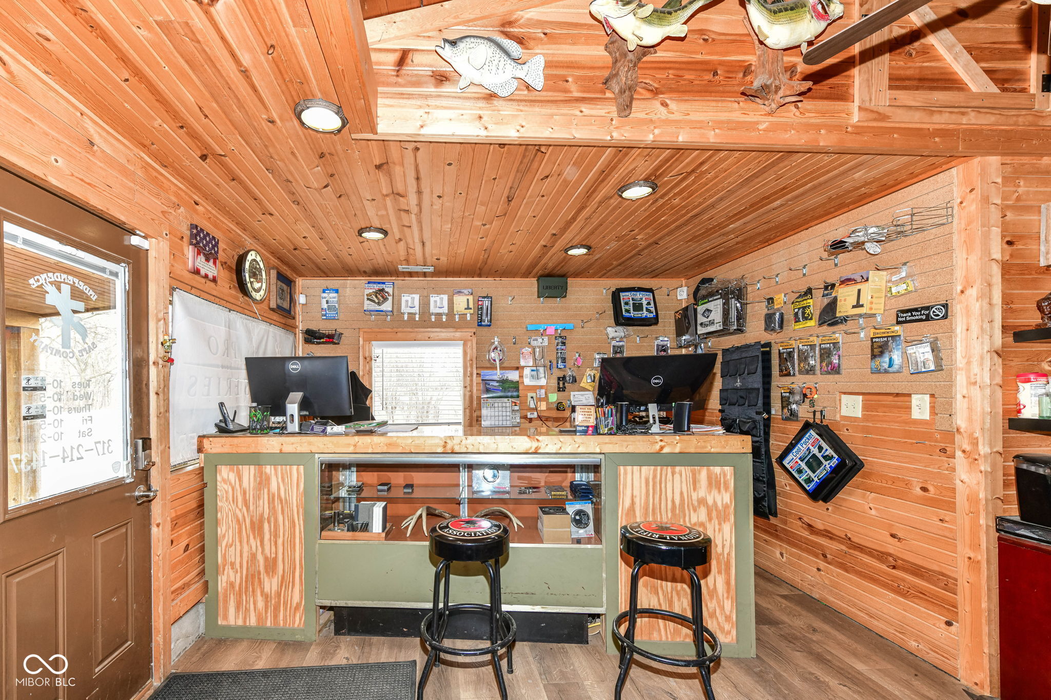 20100 State Road 37 N