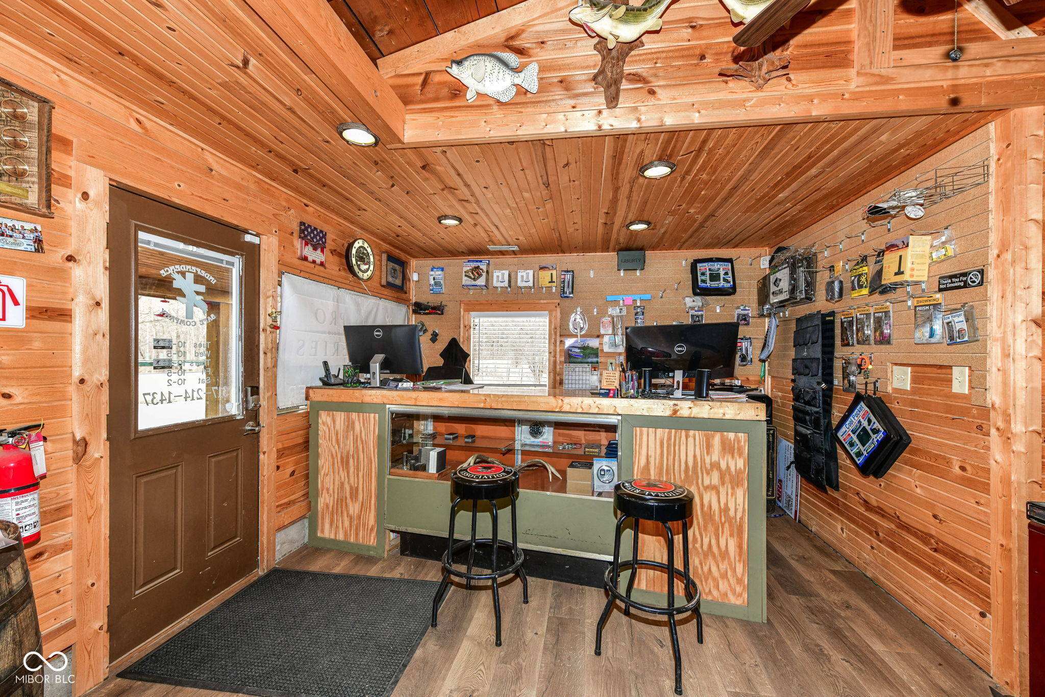 20100 State Road 37 N