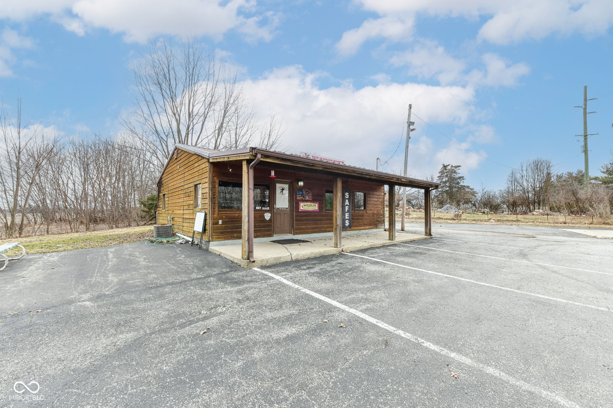 20100 State Road 37 N