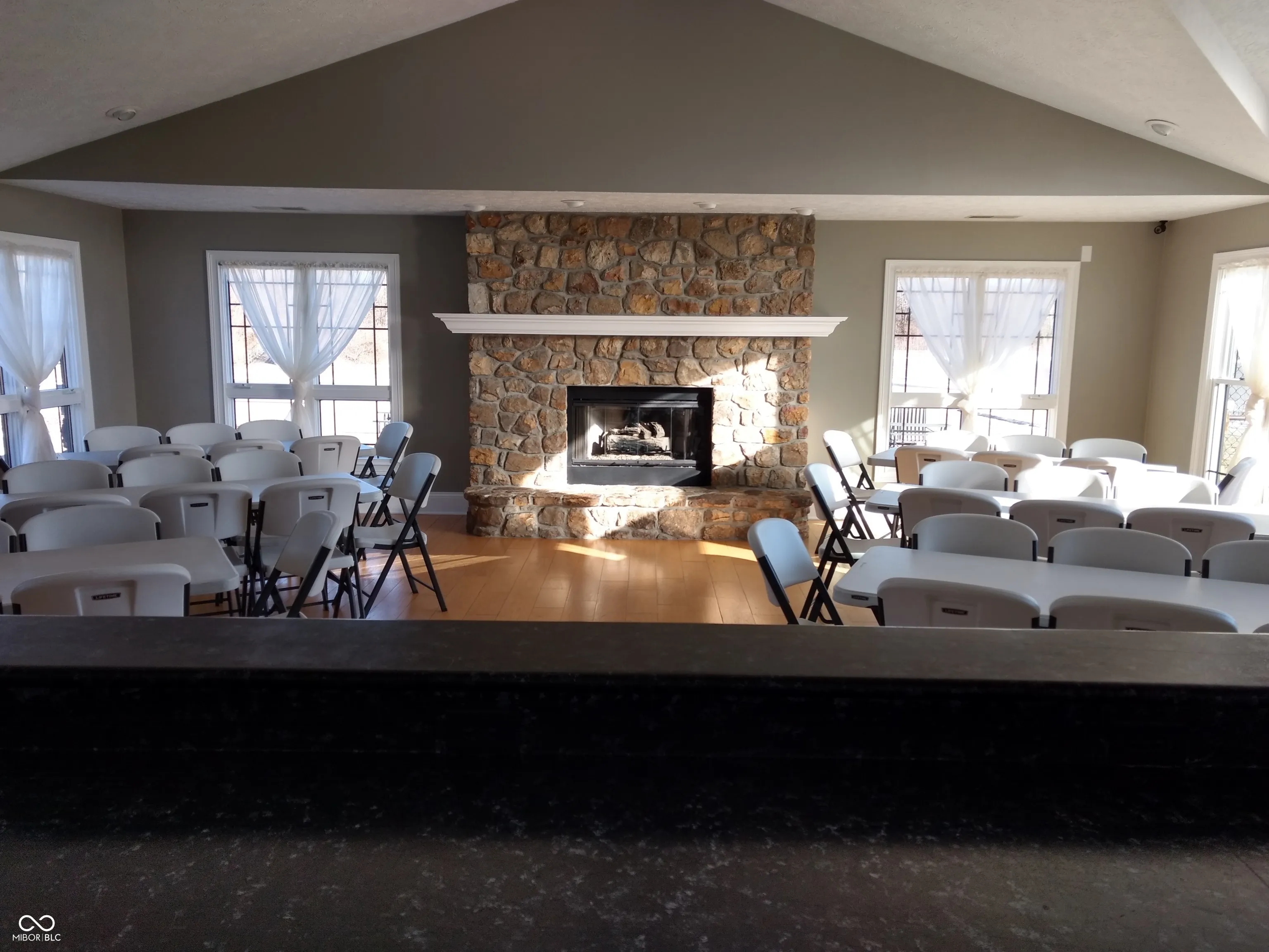 Fishers, Indiana 46037, United States, ,Commercial,Active,221506