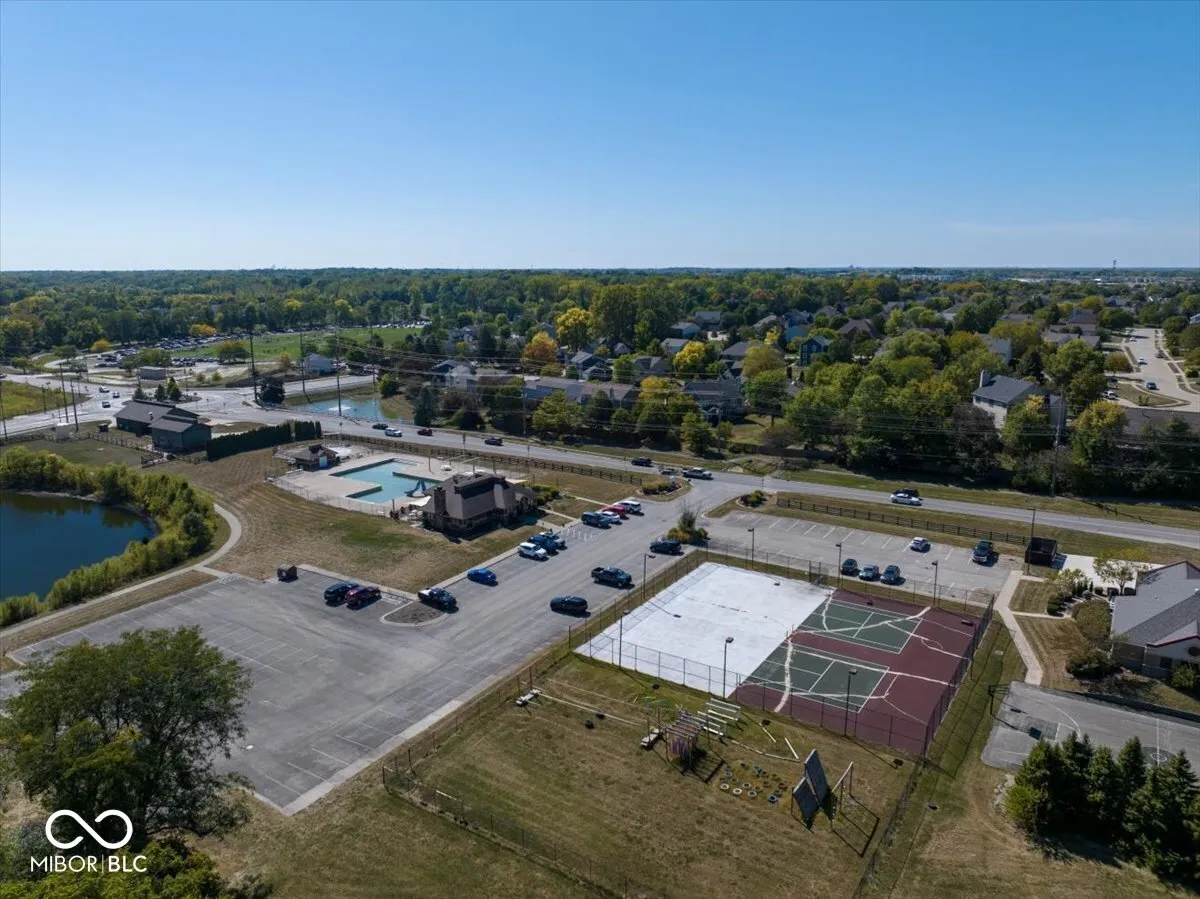 Fishers, Indiana 46037, United States, ,Commercial,Active,221506