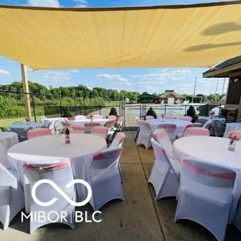 Fishers, Indiana 46037, United States, ,Commercial,Active,221506