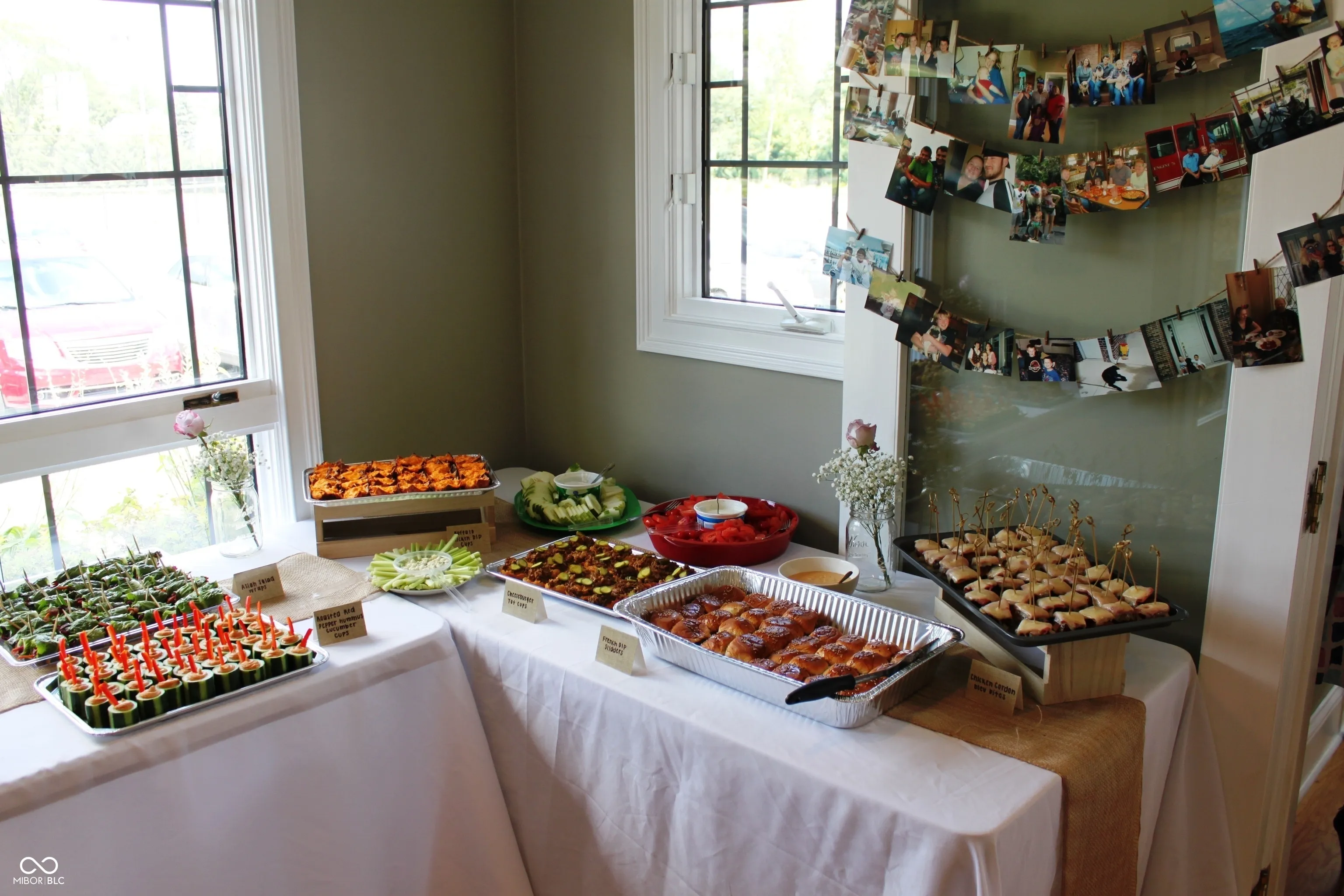 Fishers, Indiana 46037, United States, ,Commercial,Active,221506