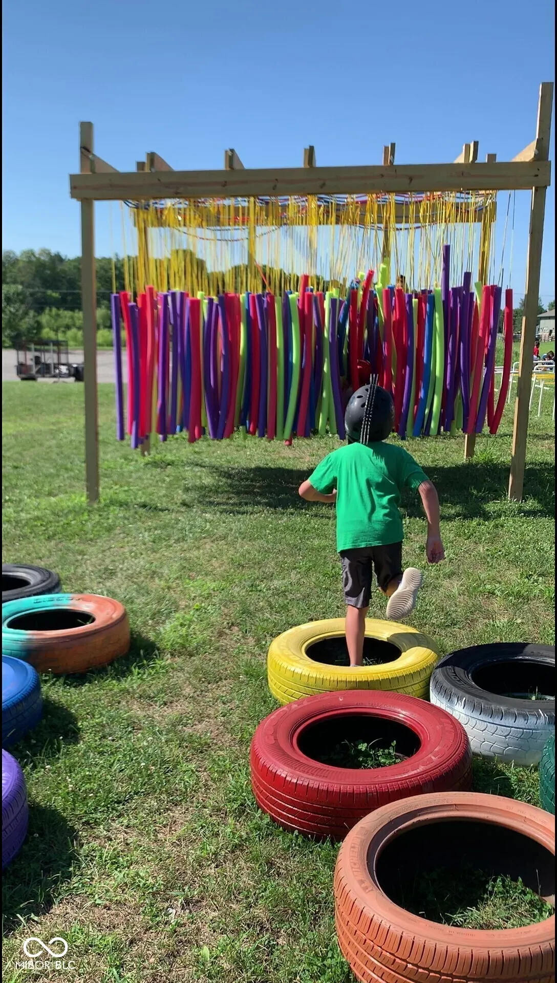 Fishers, Indiana 46037, United States, ,Commercial,Active,221506