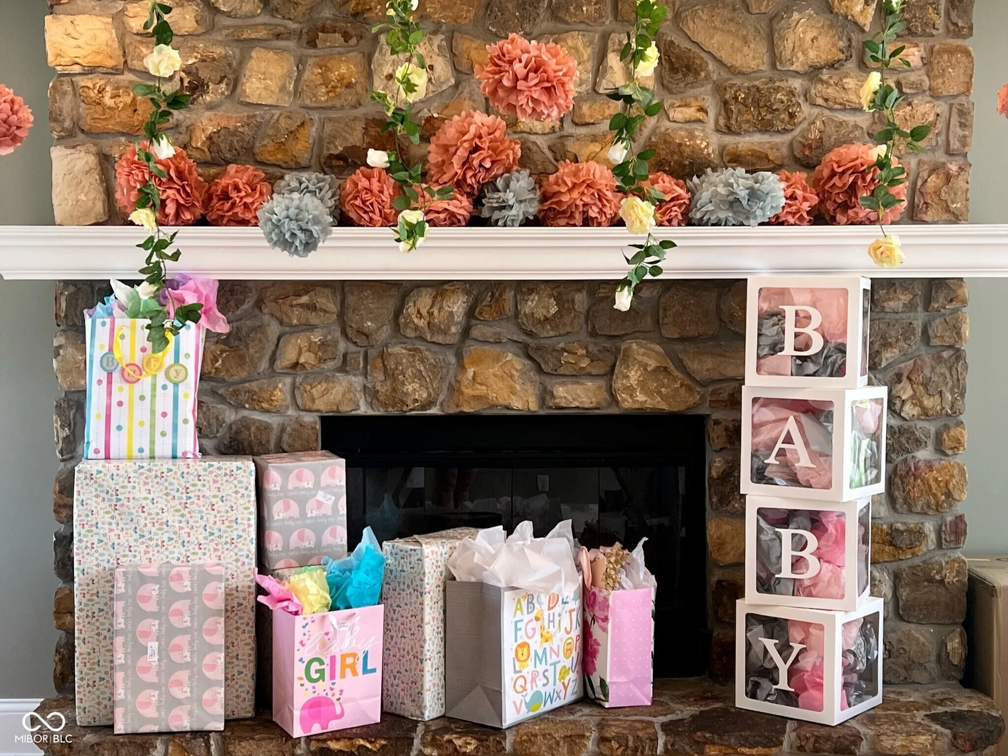 Fishers, Indiana 46037, United States, ,Commercial,Active,221506