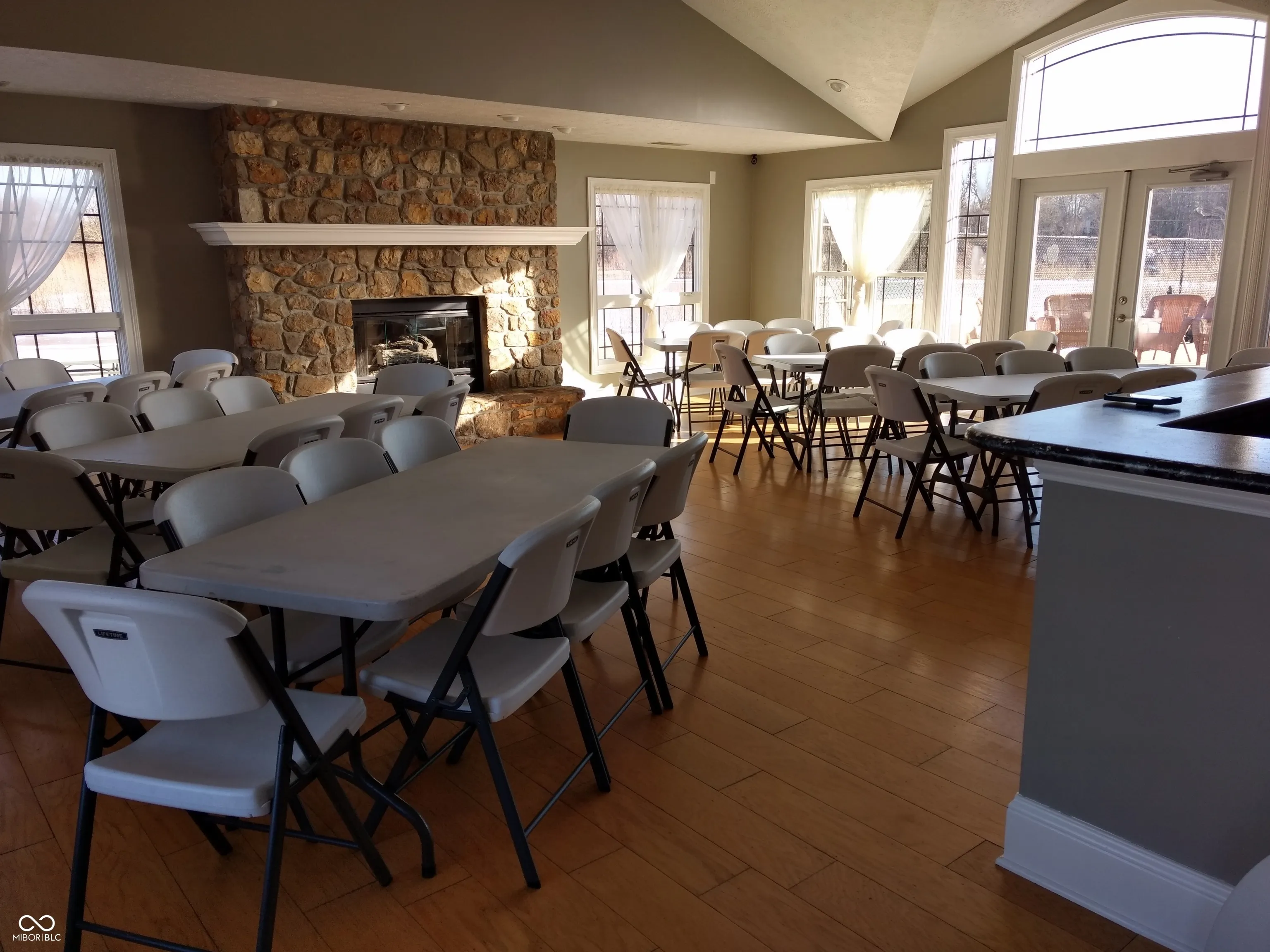 Fishers, Indiana 46037, United States, ,Commercial,Active,221506