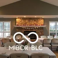 Fishers, Indiana 46037, United States, ,Commercial,Active,221506