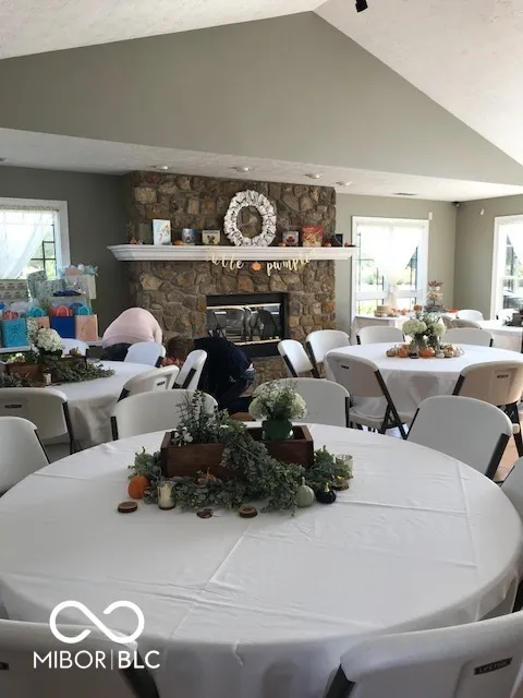 Fishers, Indiana 46037, United States, ,Commercial,Active,221506