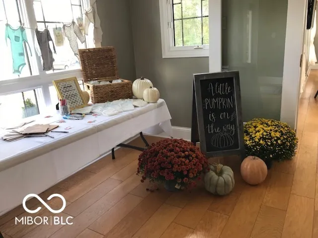 Fishers, Indiana 46037, United States, ,Commercial,Active,221506