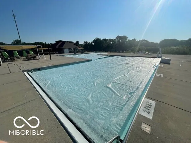 Fishers, Indiana 46037, United States, ,Commercial,Active,221506