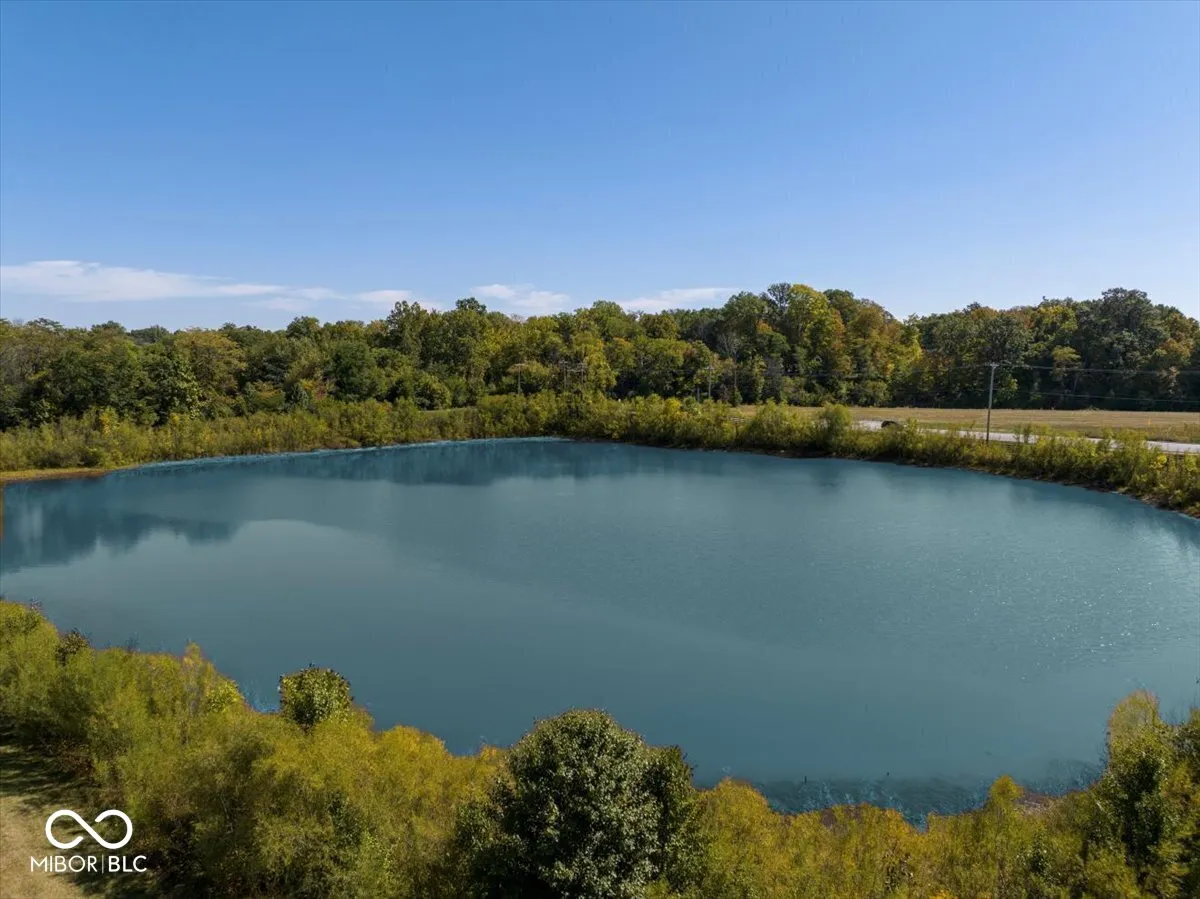 Fishers, Indiana 46037, United States, ,Commercial,Active,221506