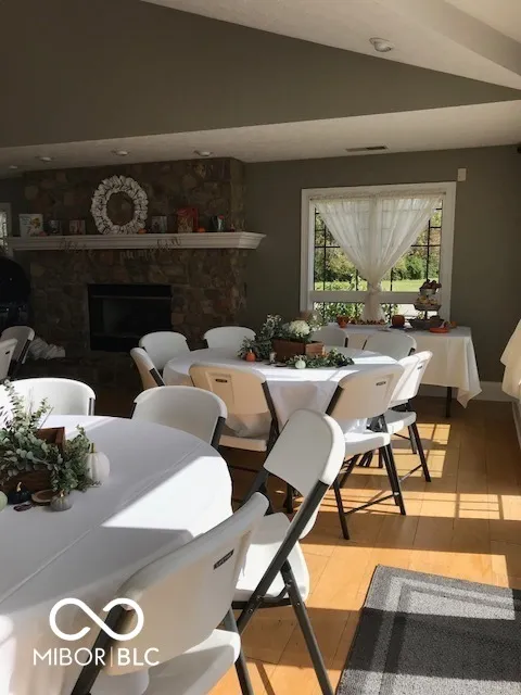 Fishers, Indiana 46037, United States, ,Commercial,Active,221506