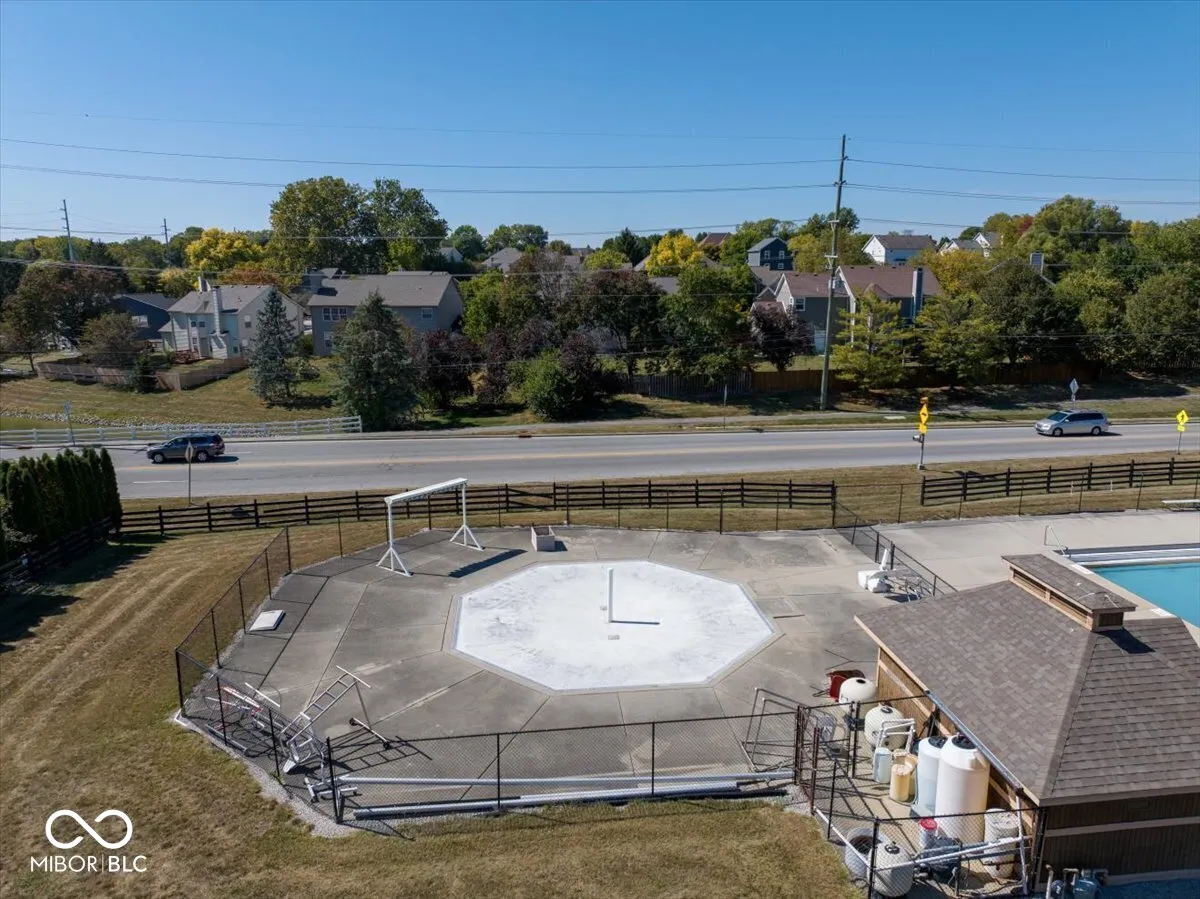 Fishers, Indiana 46037, United States, ,Commercial,Active,221506