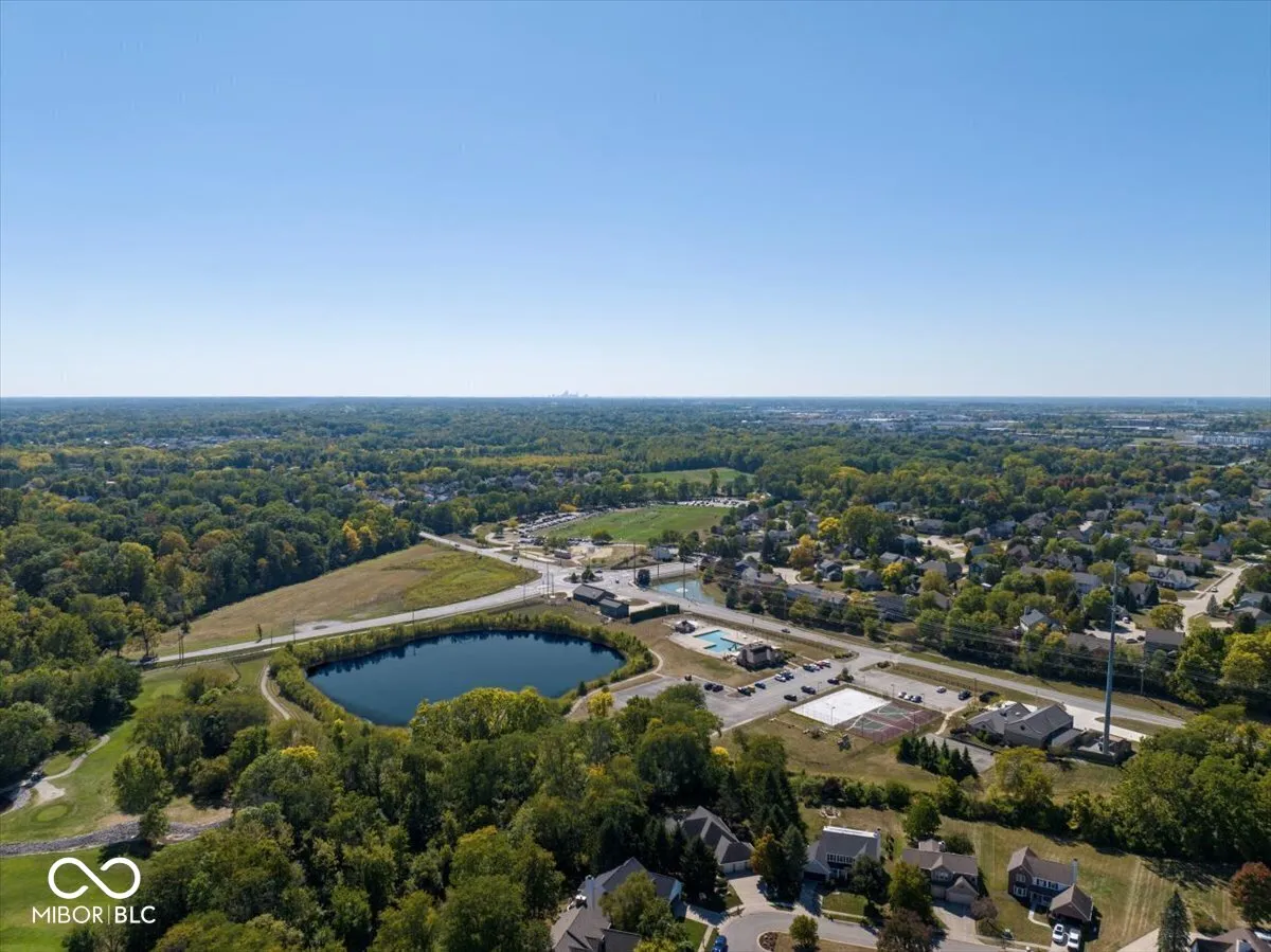 Fishers, Indiana 46037, United States, ,Commercial,Active,221506