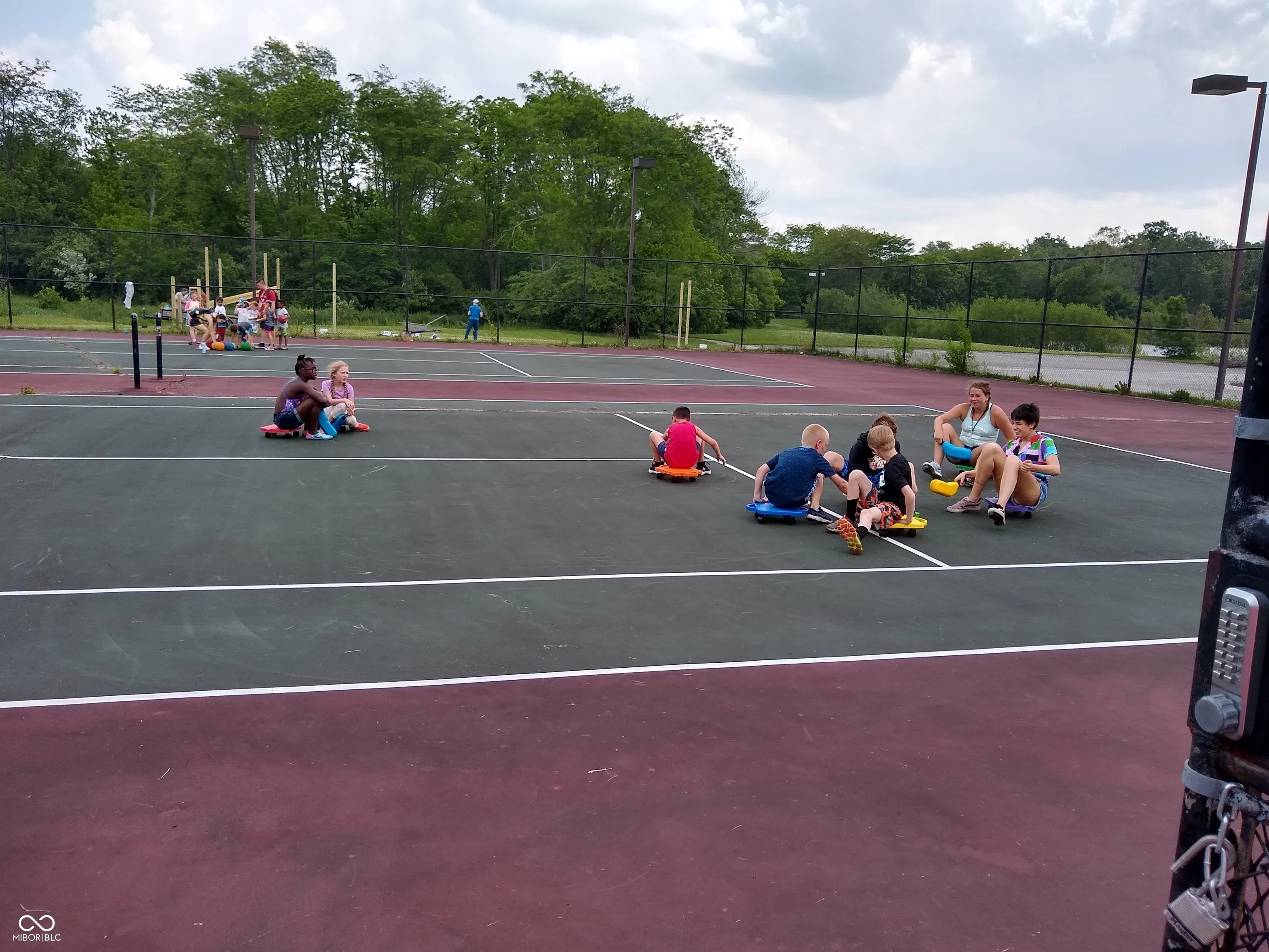 Fishers, Indiana 46037, United States, ,Commercial,Active,221506