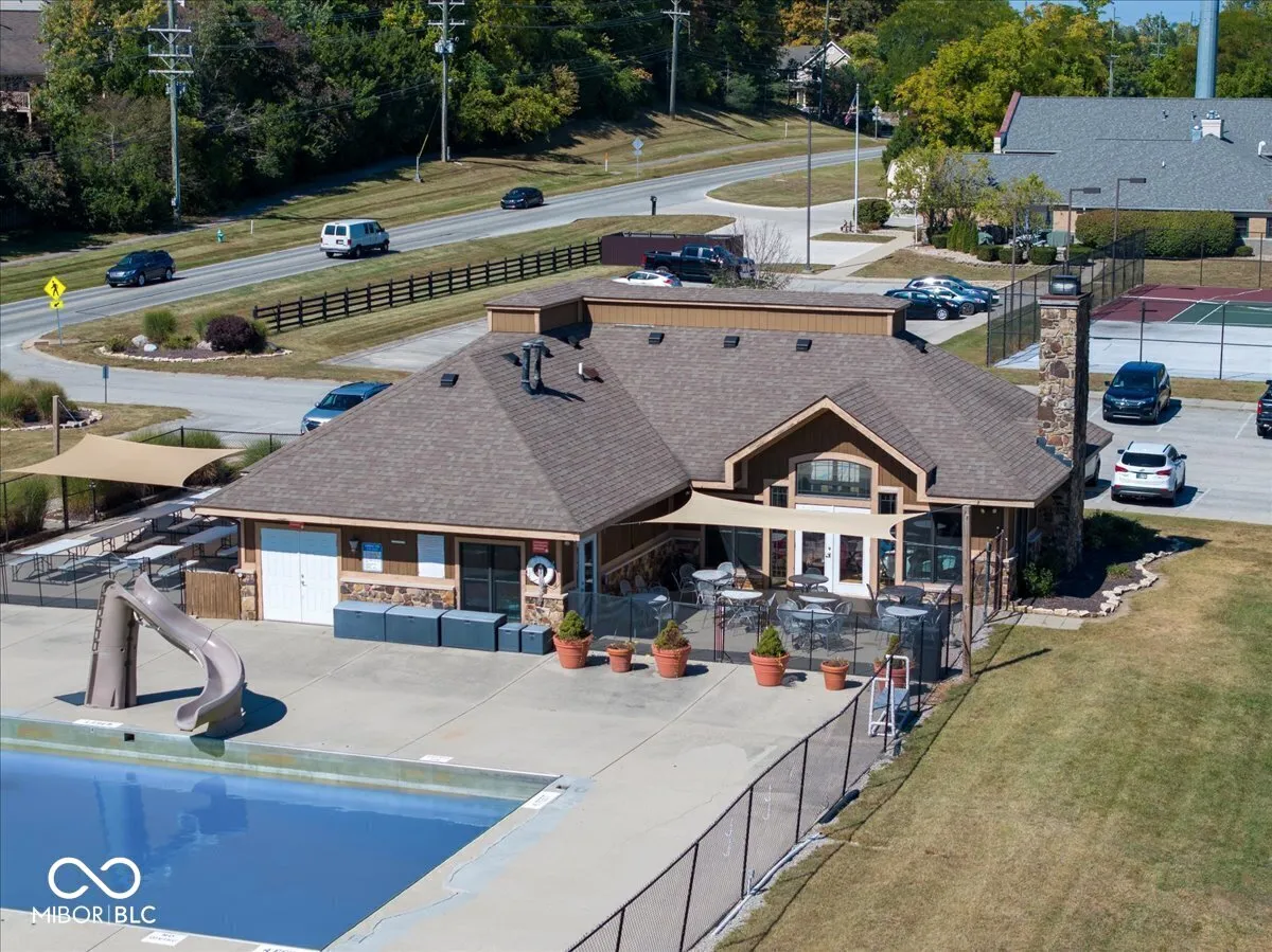 Fishers, Indiana 46037, United States, ,Commercial,Active,221506