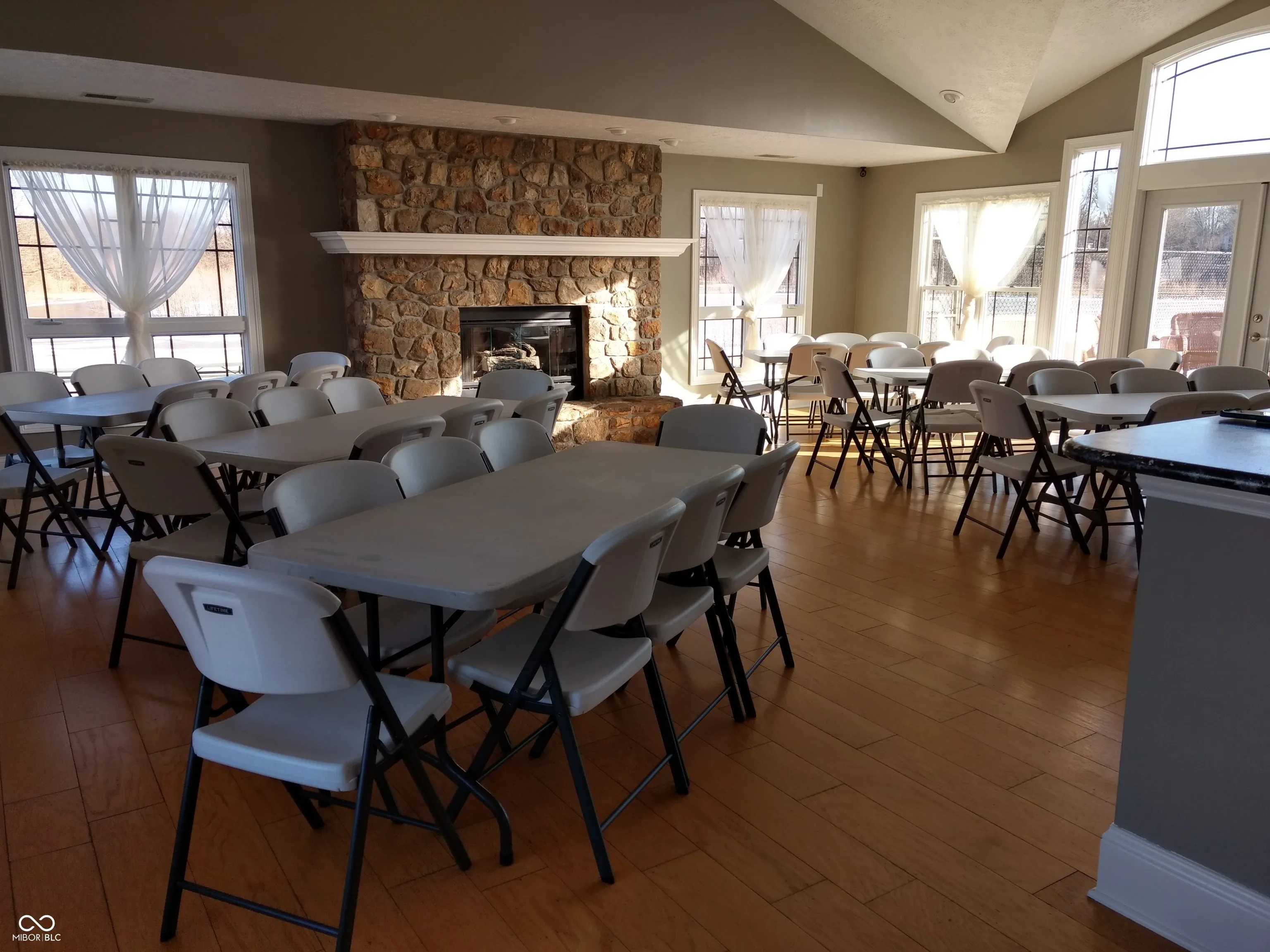 Fishers, Indiana 46037, United States, ,Commercial,Active,221506