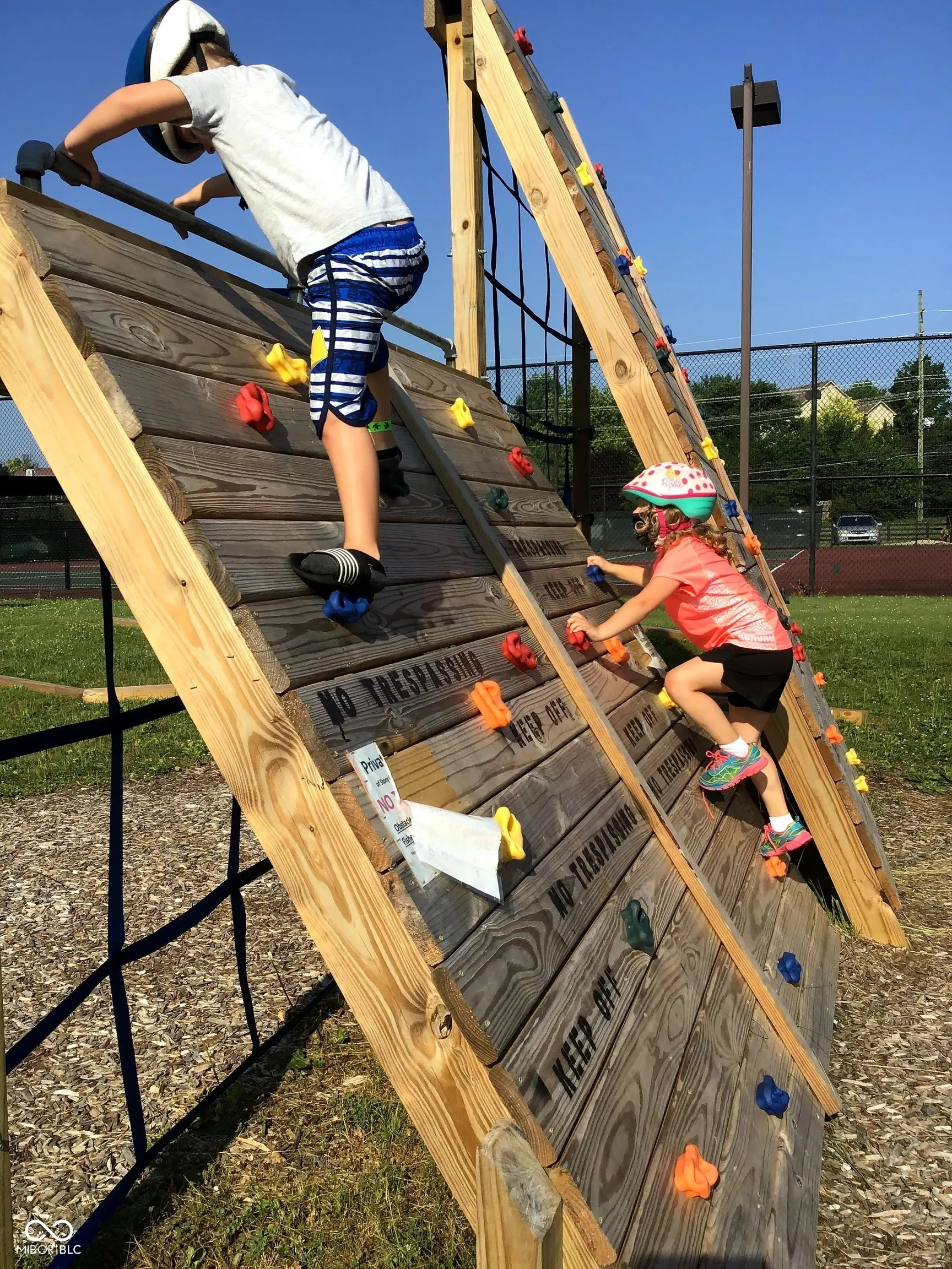 Fishers, Indiana 46037, United States, ,Commercial,Active,221506