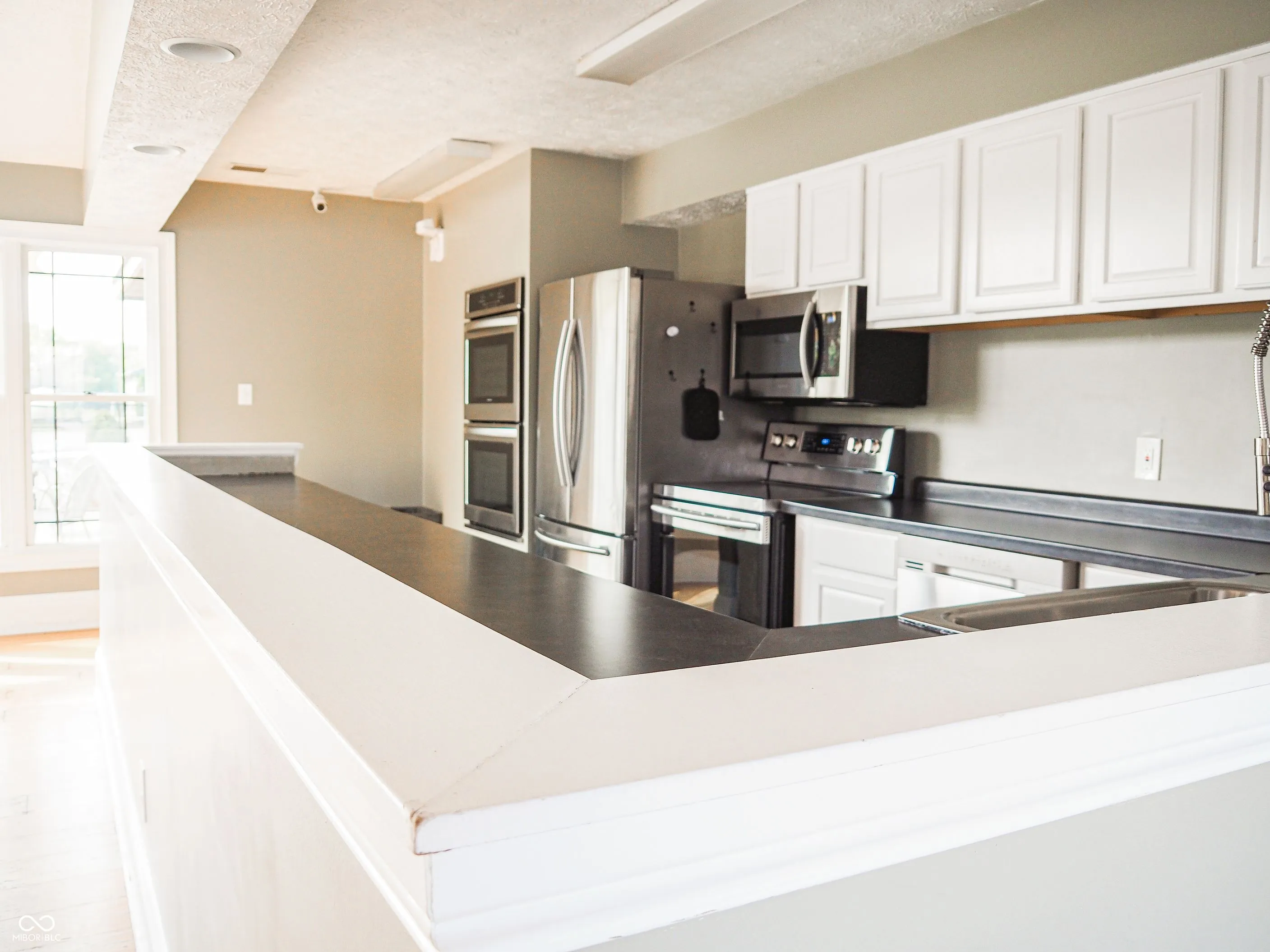 Fishers, Indiana 46037, United States, ,Commercial,Active,221506