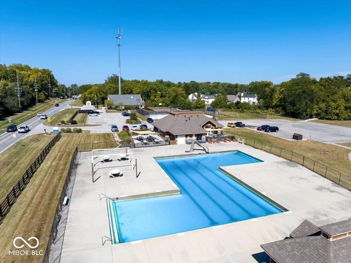 Fishers, Indiana 46037, United States, ,Commercial,Active,221506