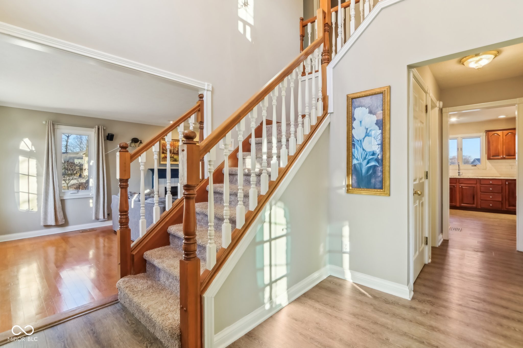 6878 Black Oak East Court