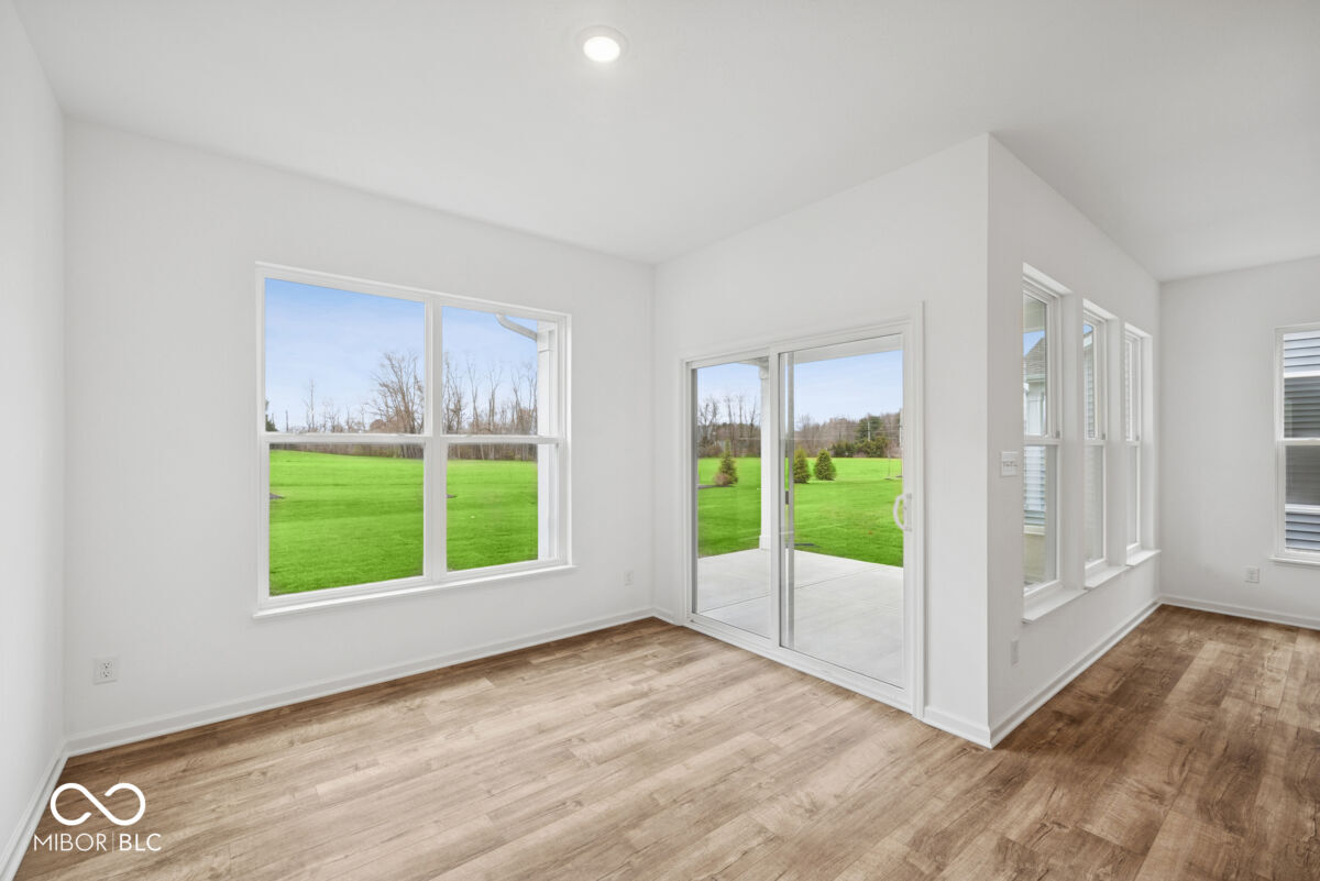 10617 Mangrove Drive