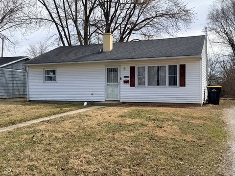 Photo for 2720 Seminole Court