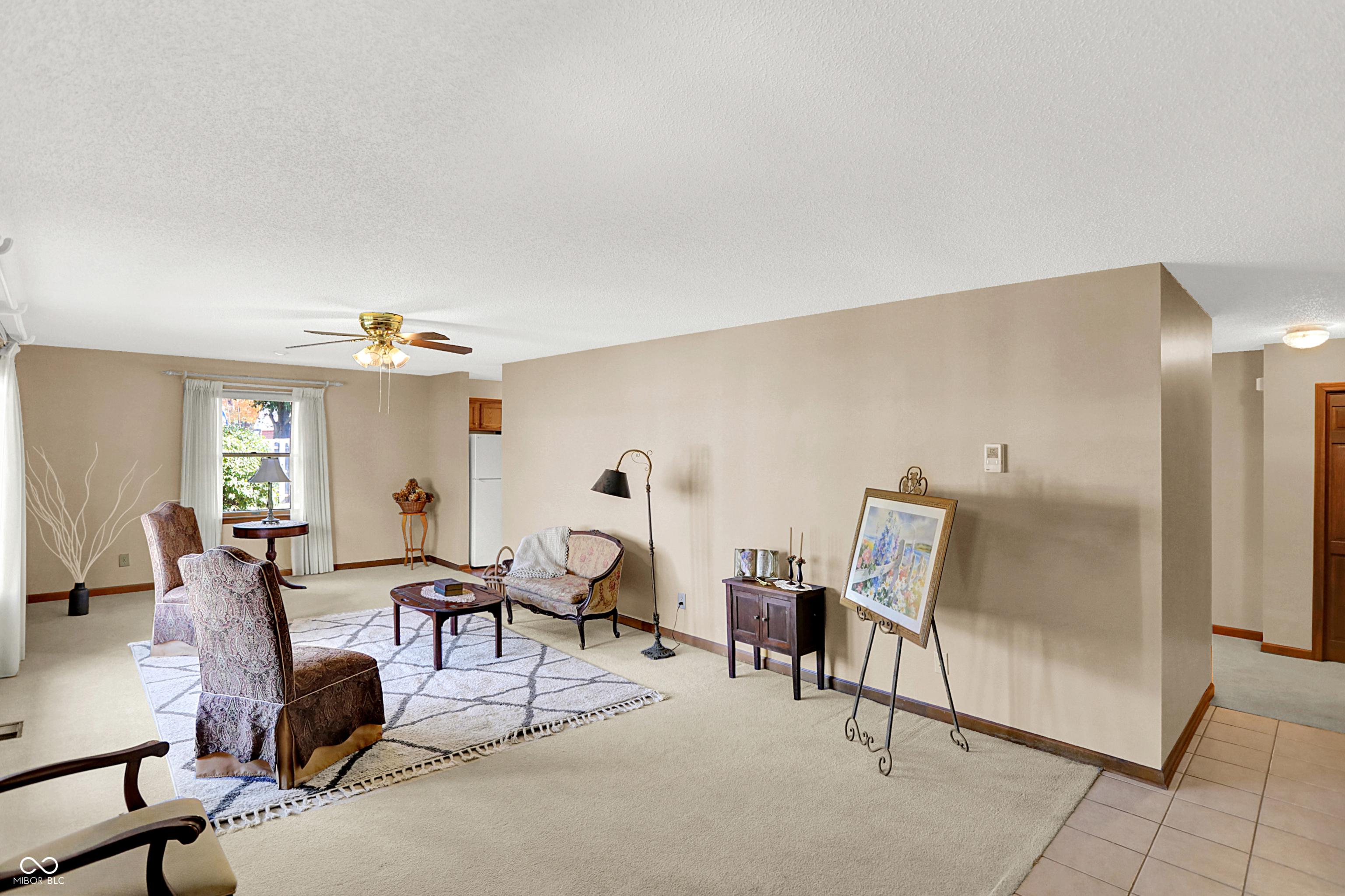 1001 Esplanade Court 9