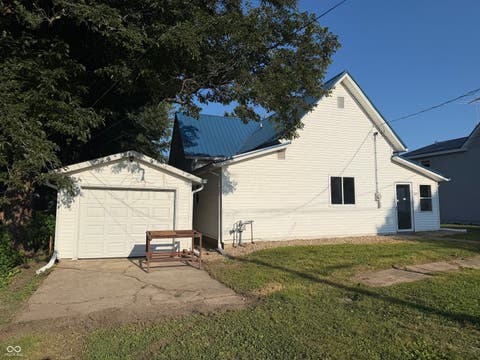 Photo for 305 2nd Street