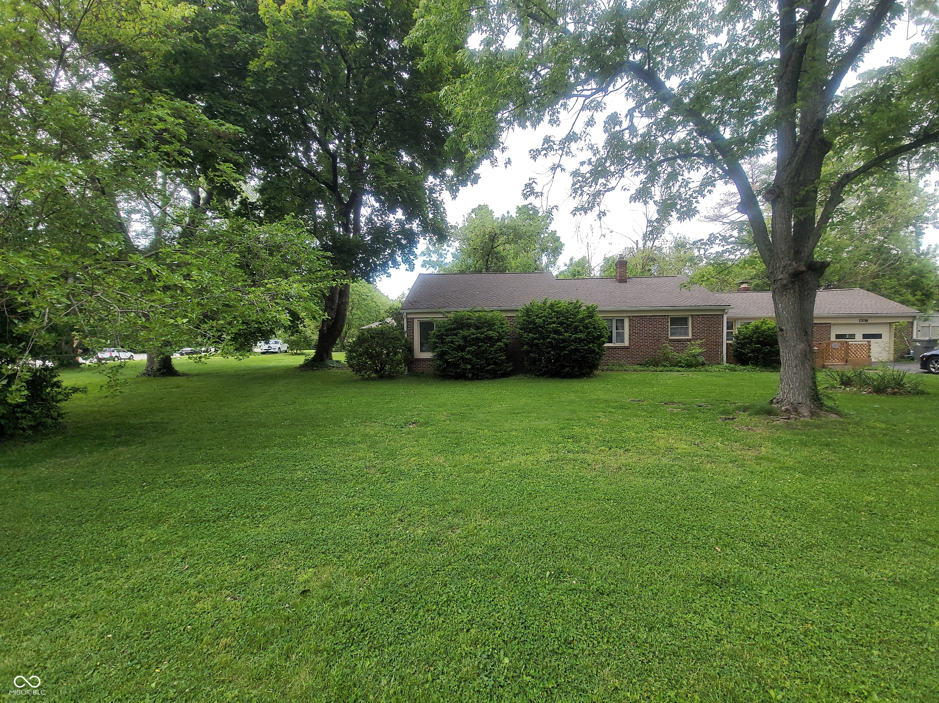 1708 Cardinal Drive