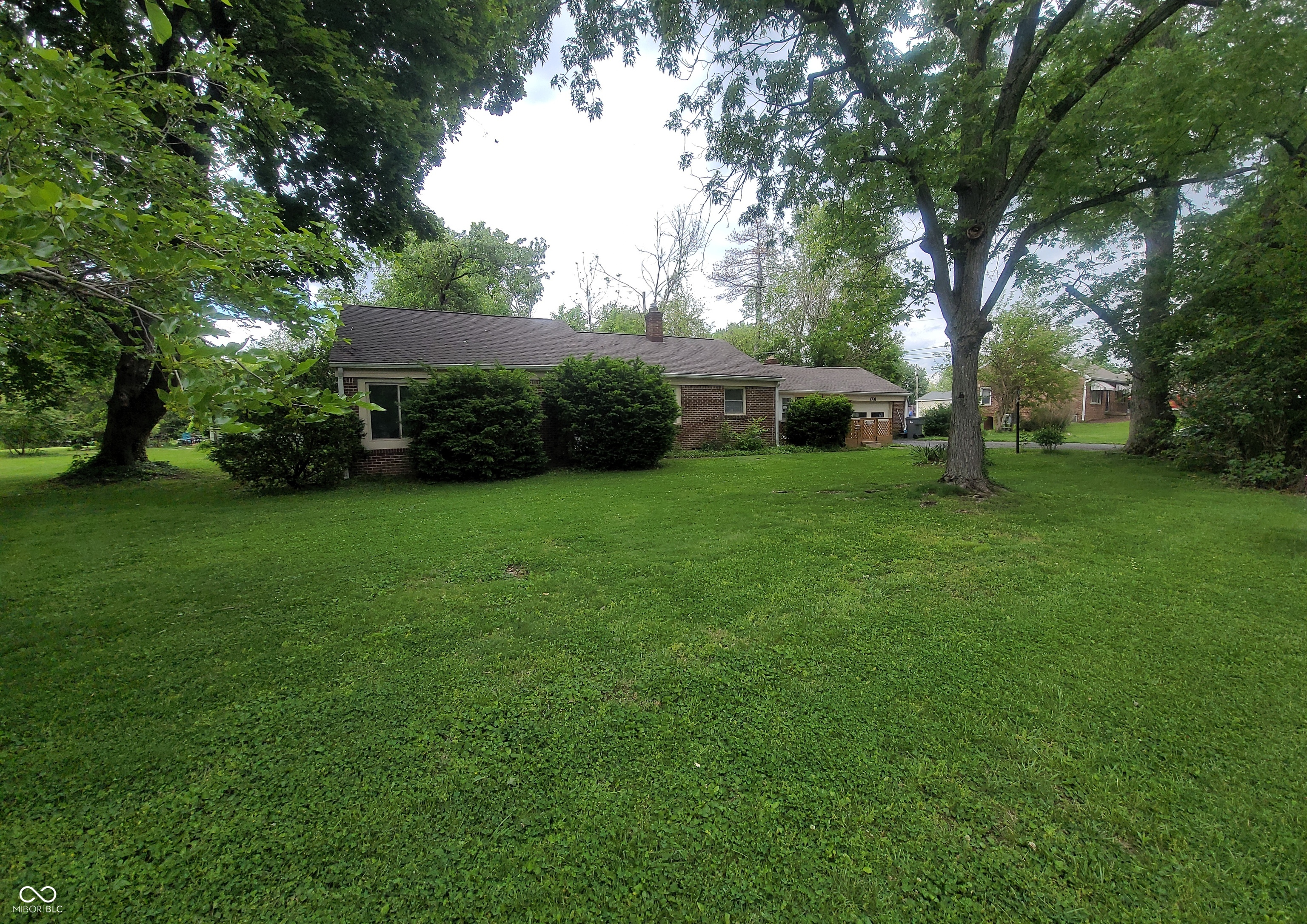 1708 Cardinal Drive