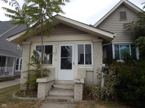 Photo for 928 S A Street