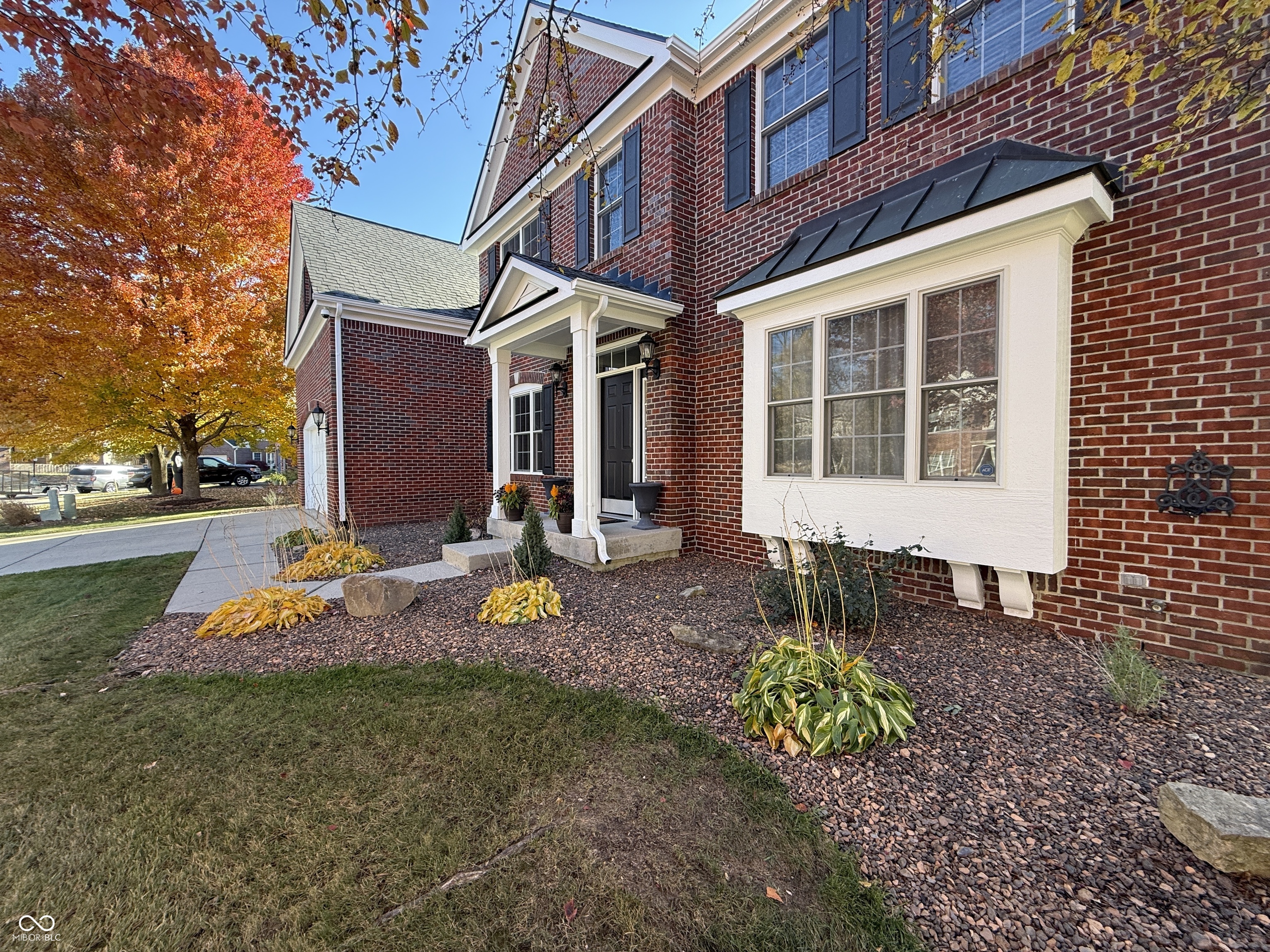 8637 Holm Mountain Circle