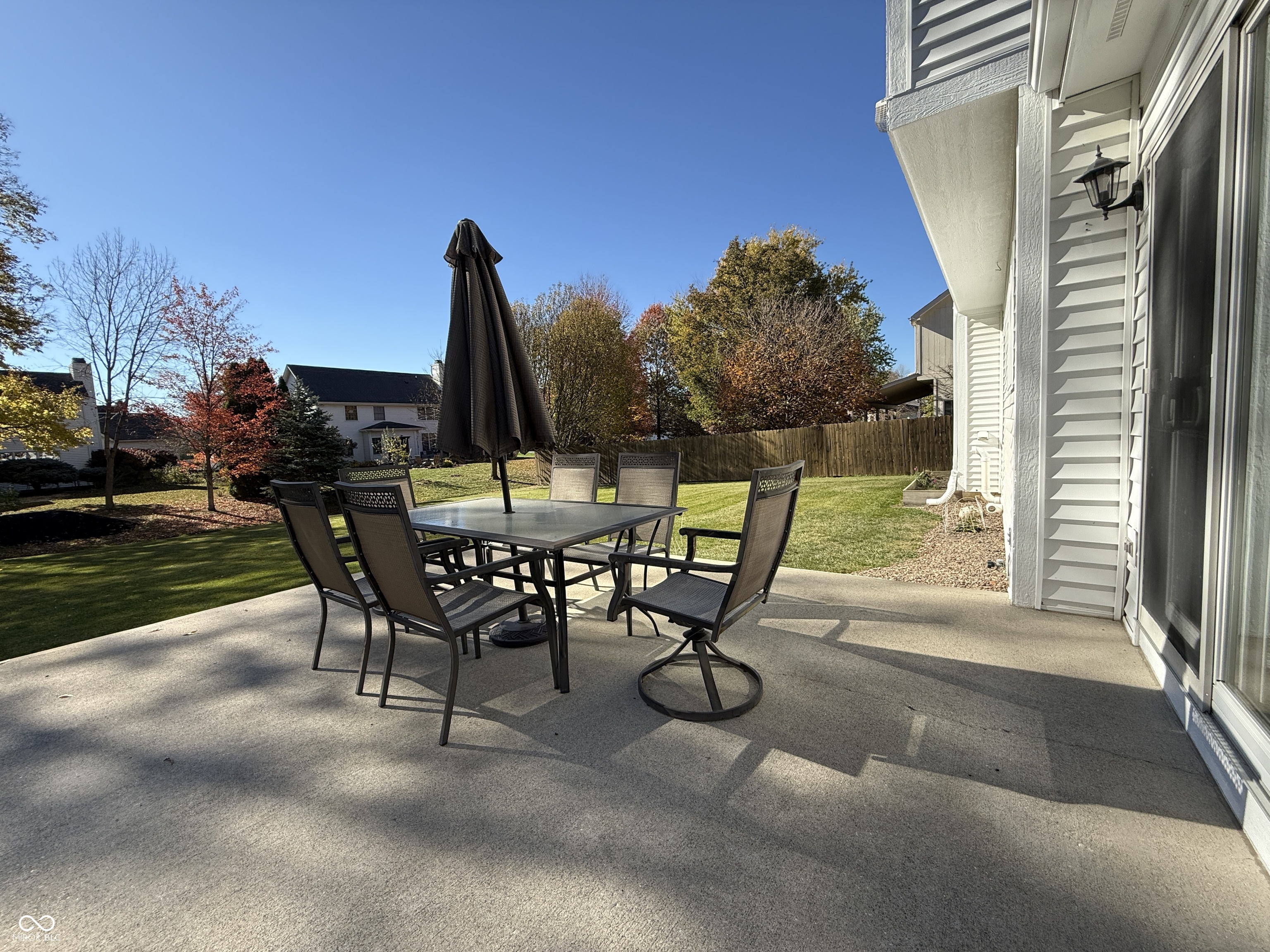 8637 Holm Mountain Circle