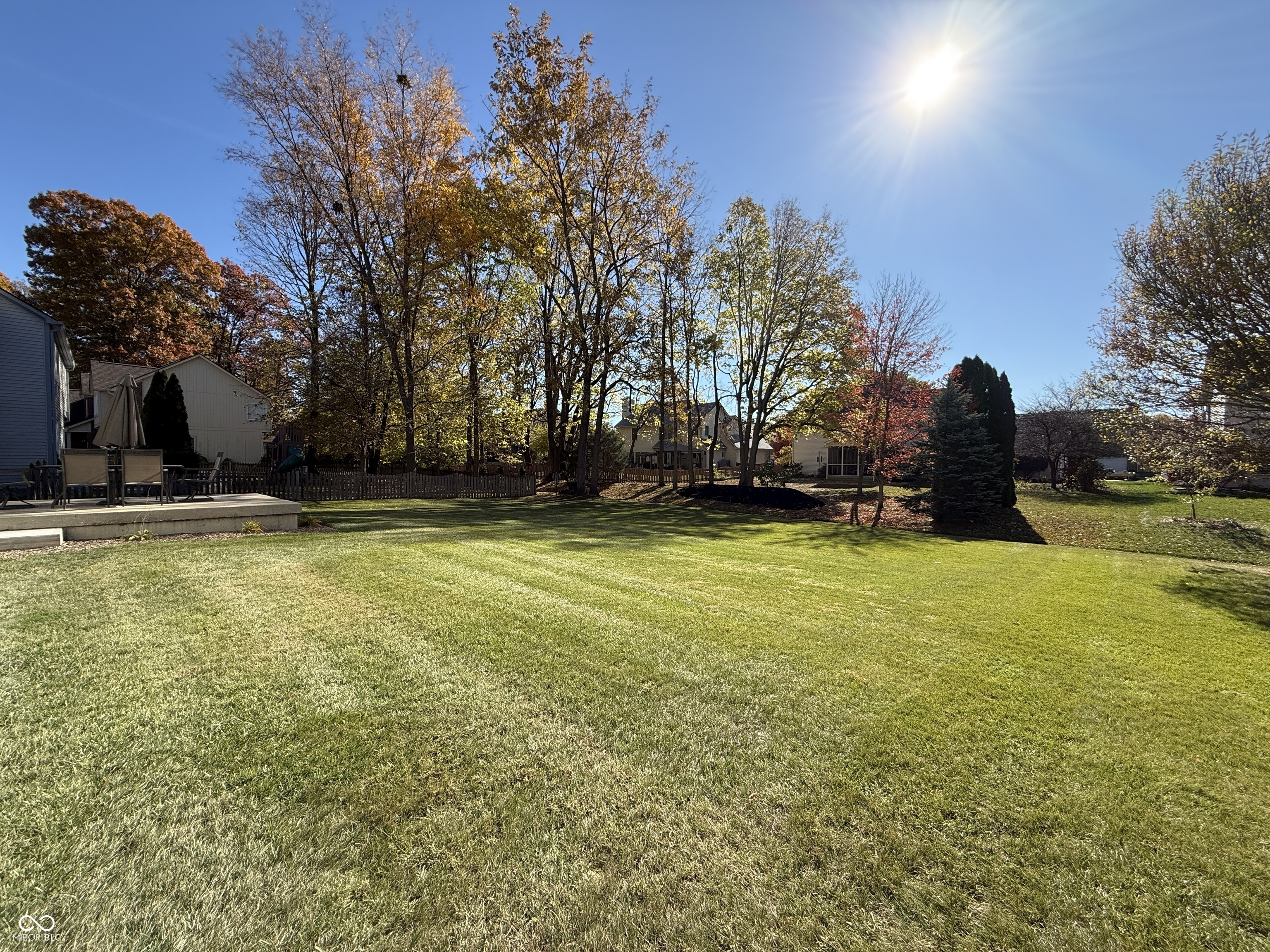 8637 Holm Mountain Circle